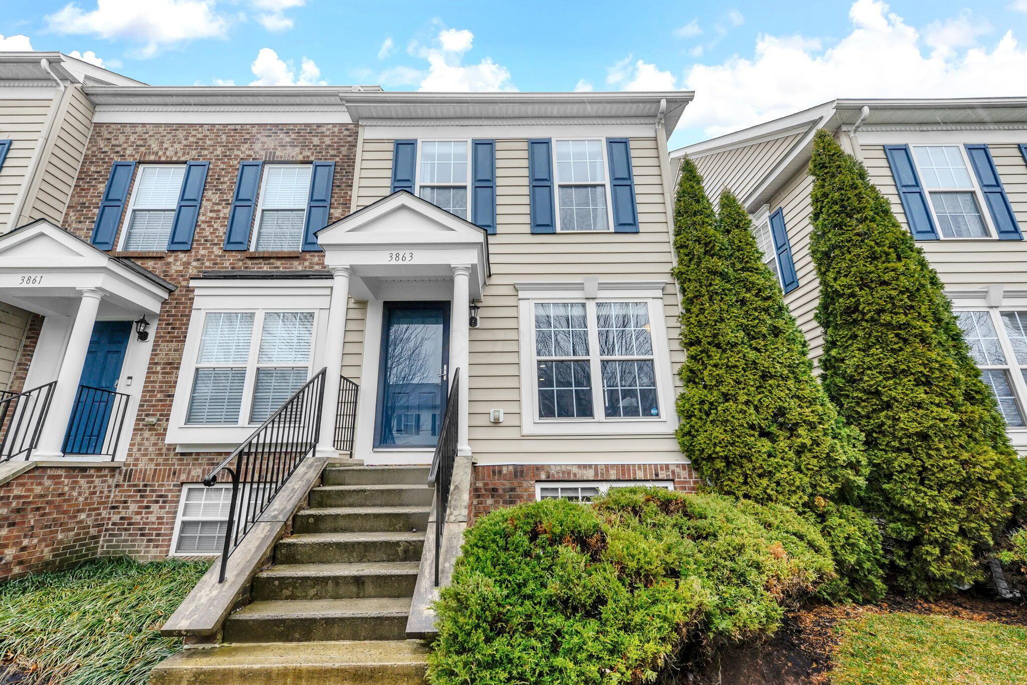 3863 Preserve Crossing Boulevard, 47