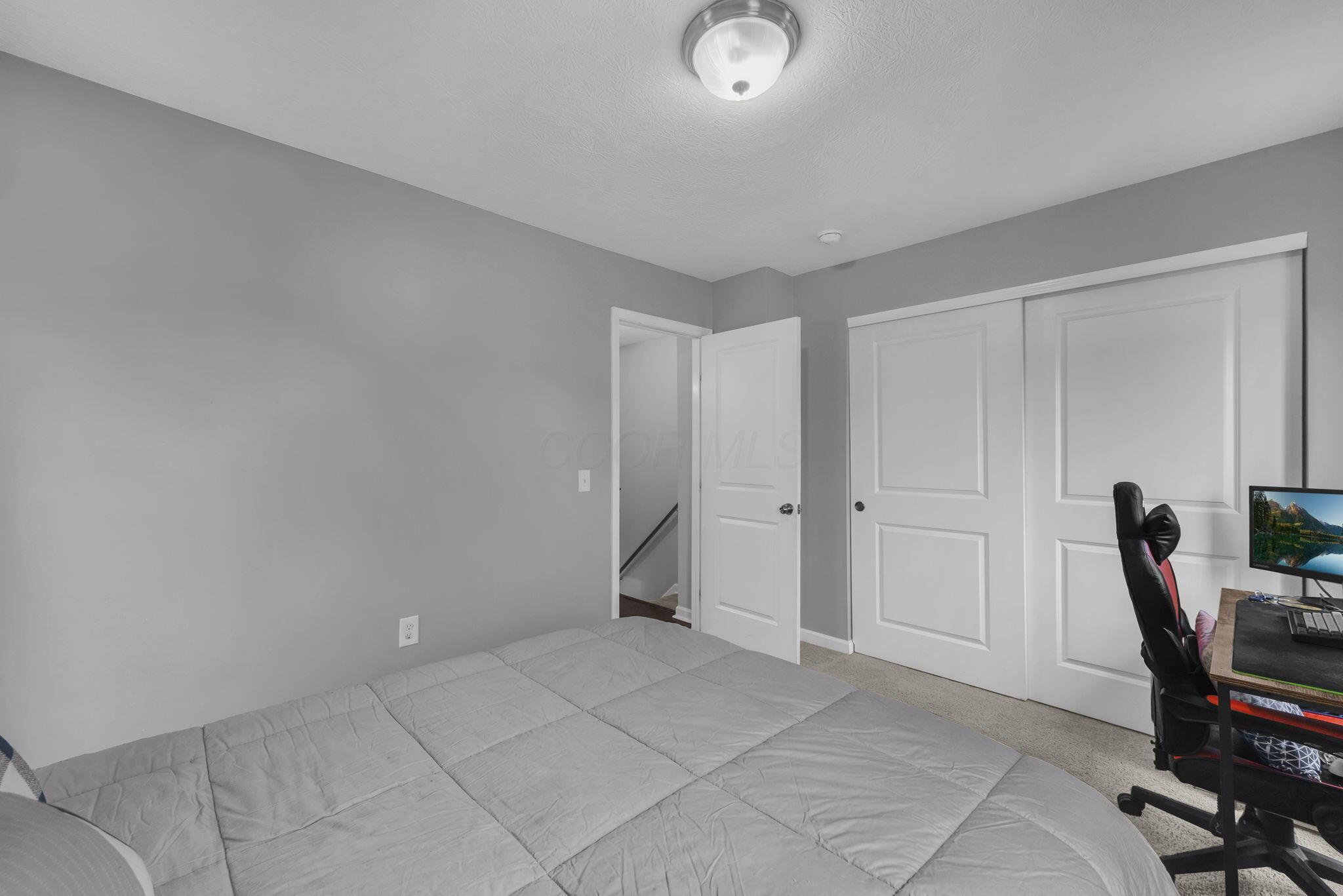 3863 Preserve Crossing Boulevard, 47