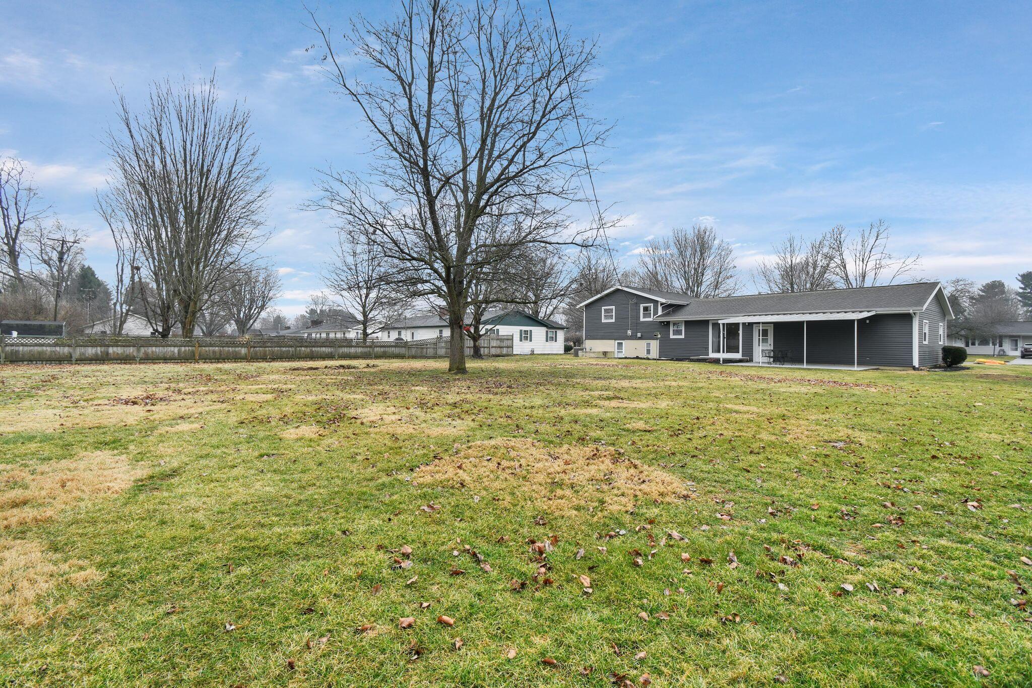 1382 Sherwood Downs E