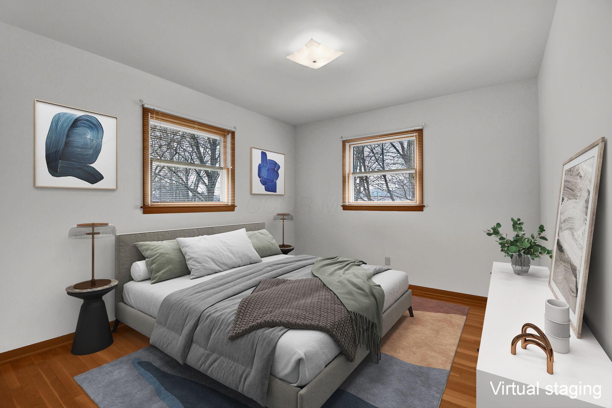 1382 Sherwood Downs E