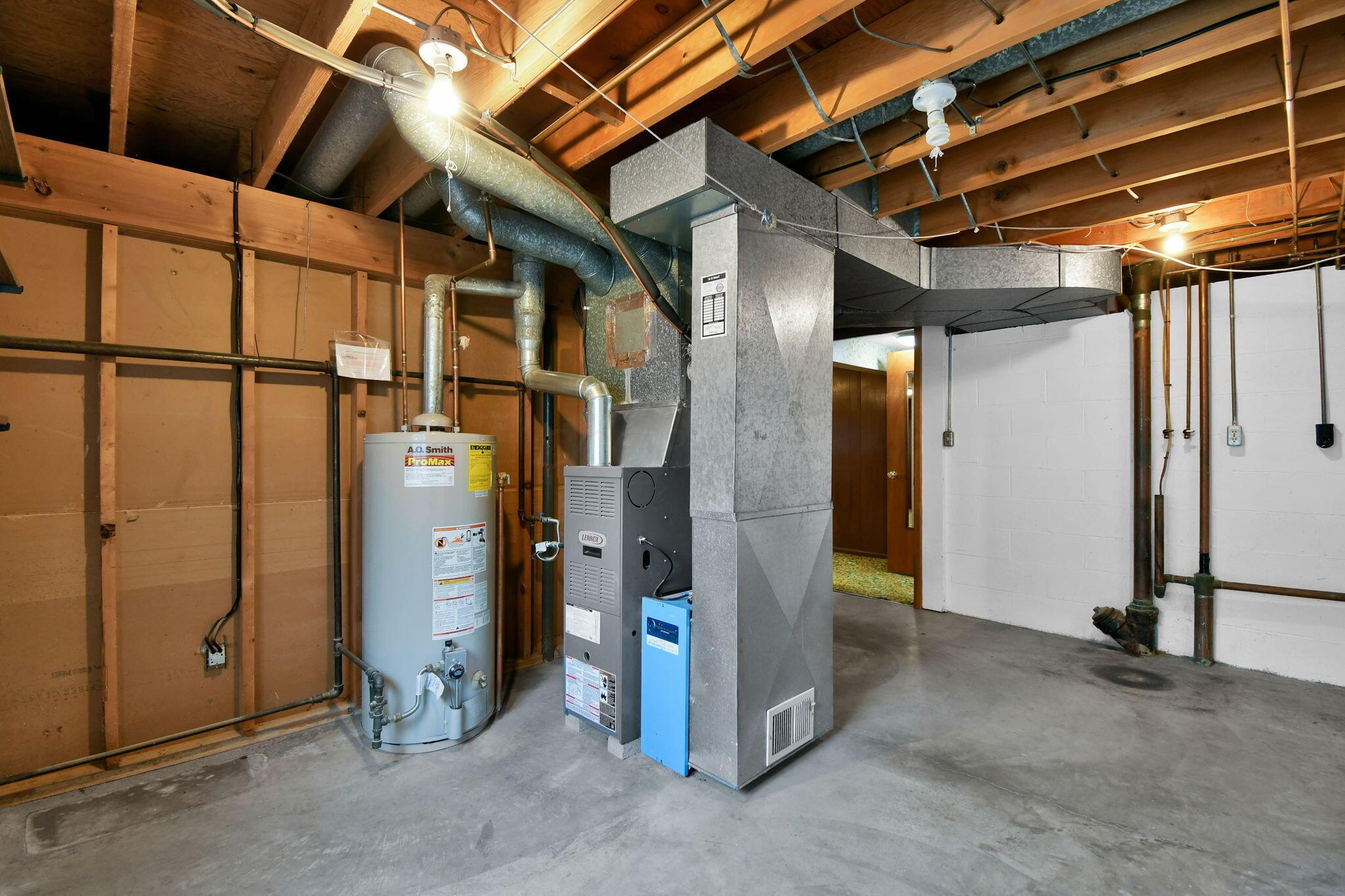 1382 Sherwood Downs E