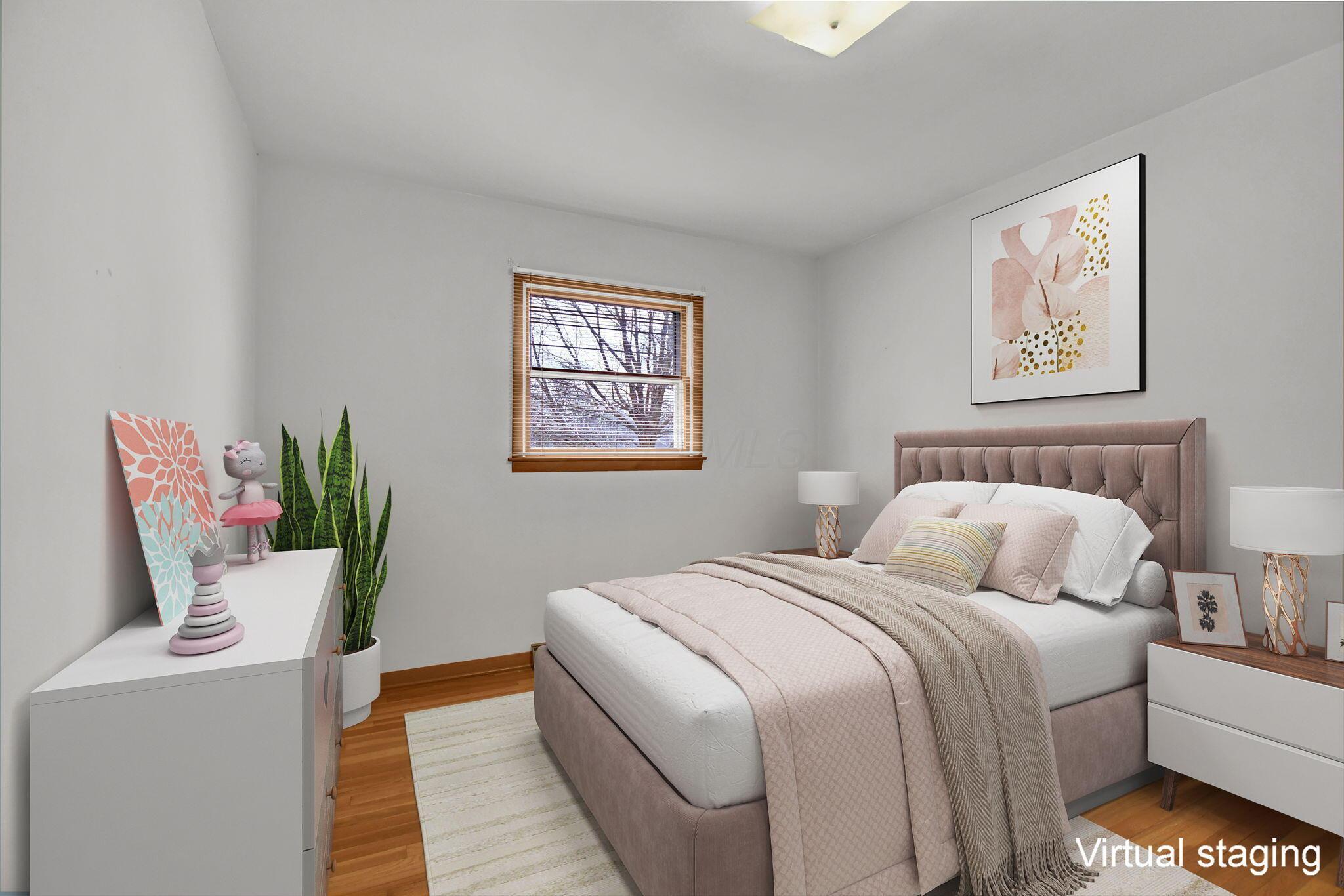 1382 Sherwood Downs E