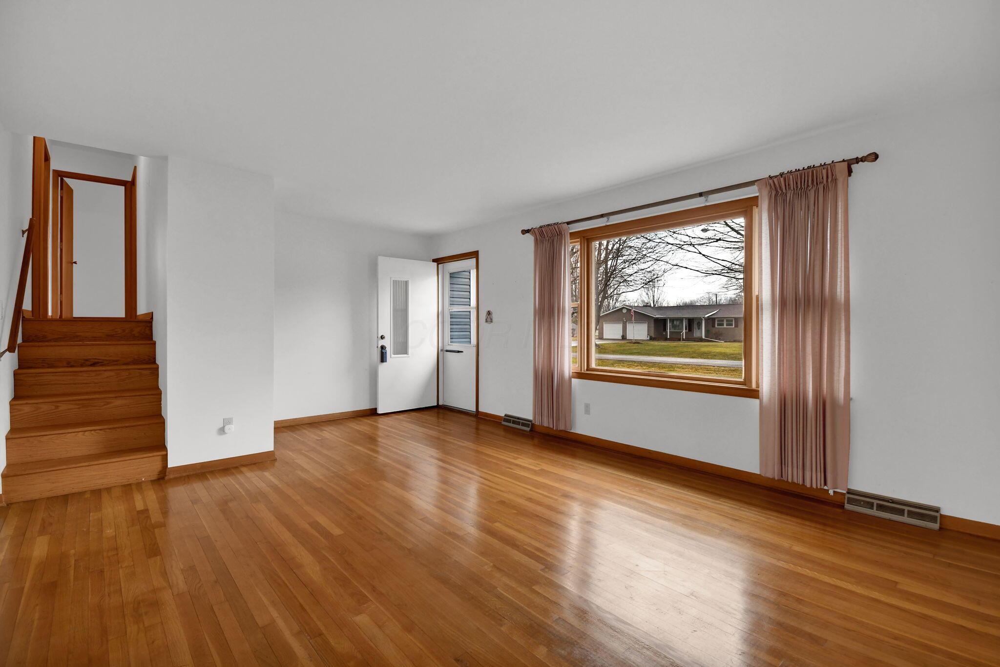 1382 Sherwood Downs E