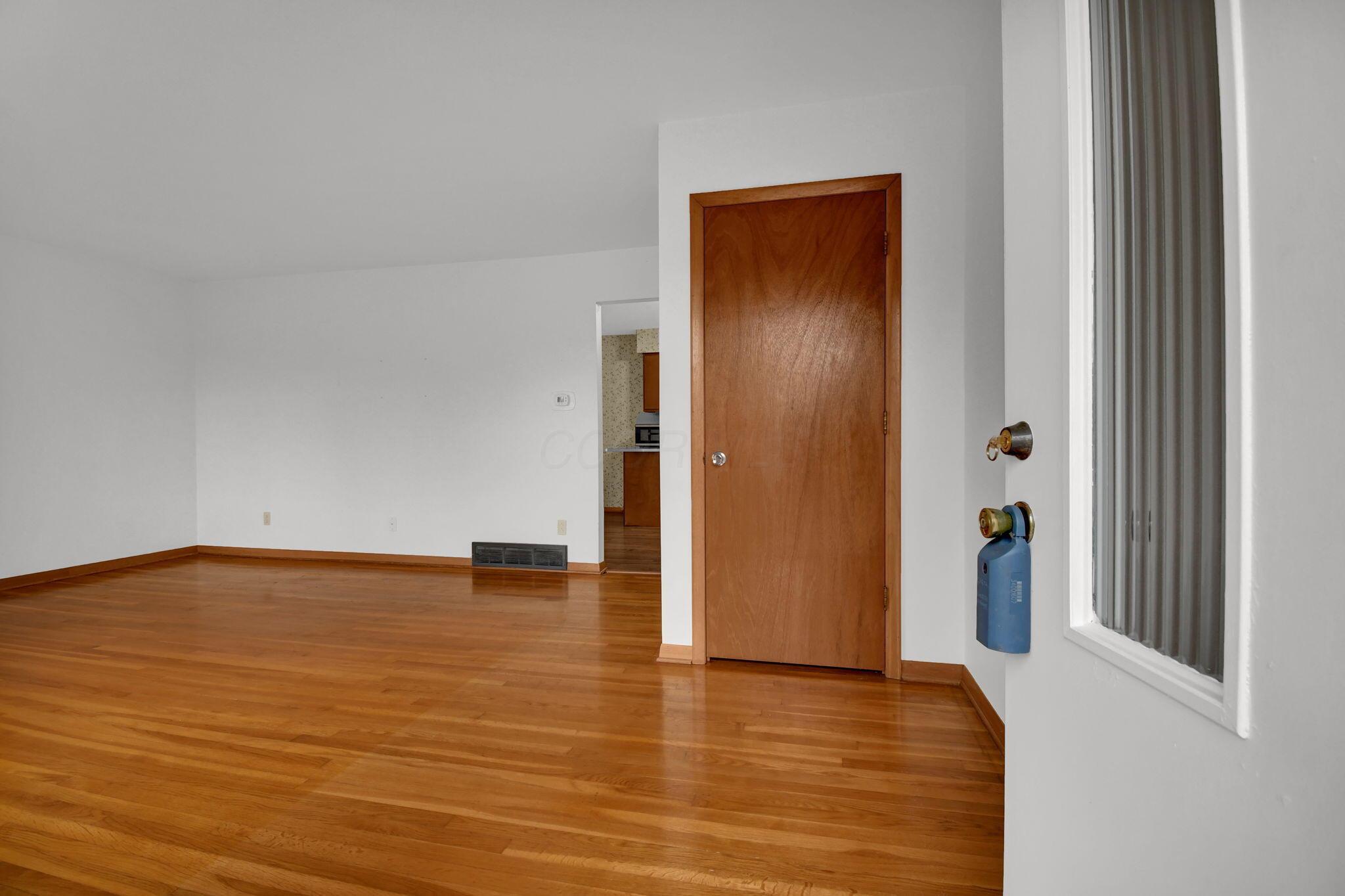 1382 Sherwood Downs E