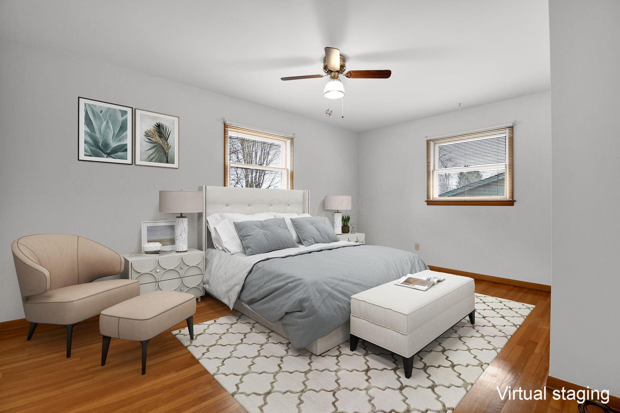 1382 Sherwood Downs E