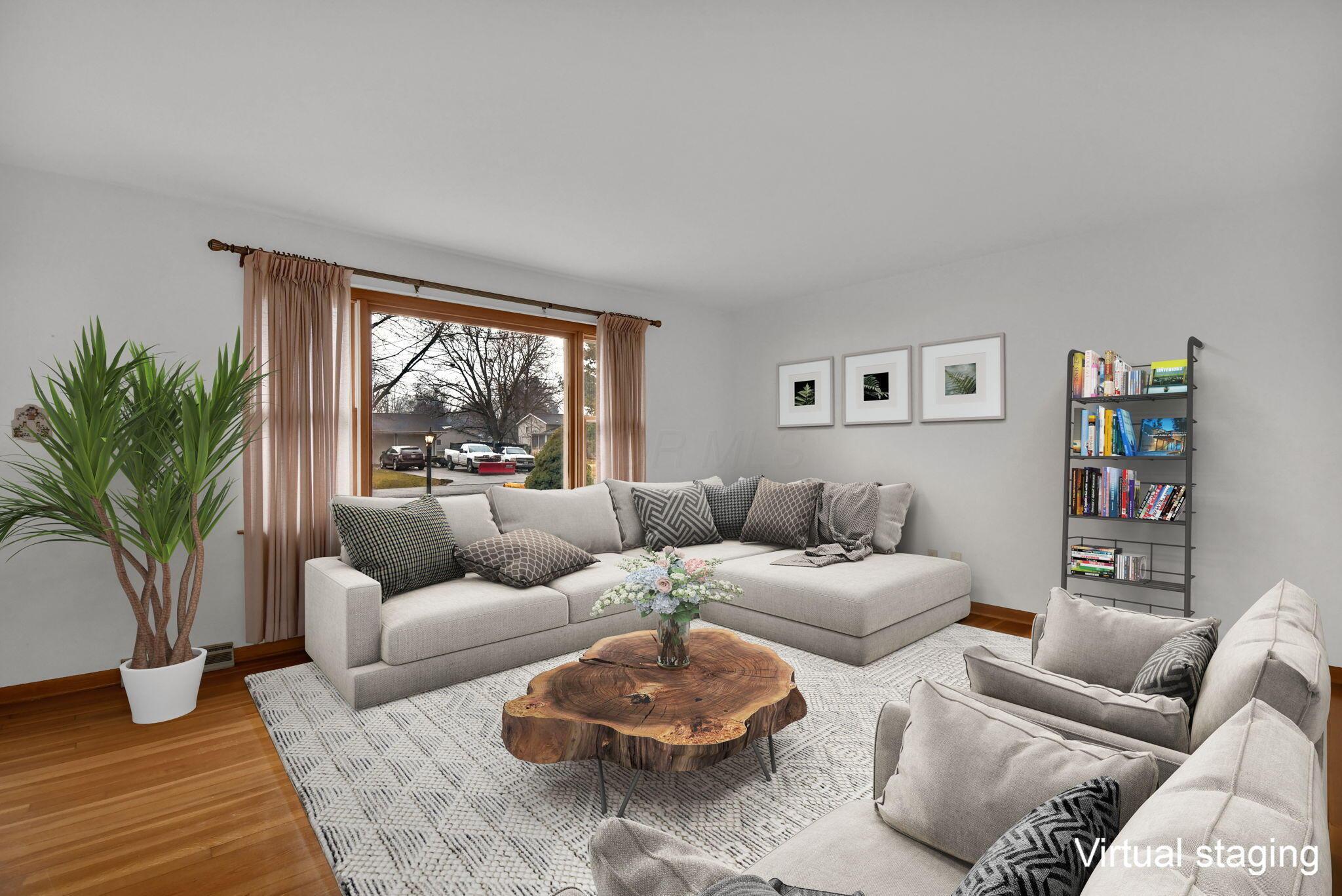 1382 Sherwood Downs E