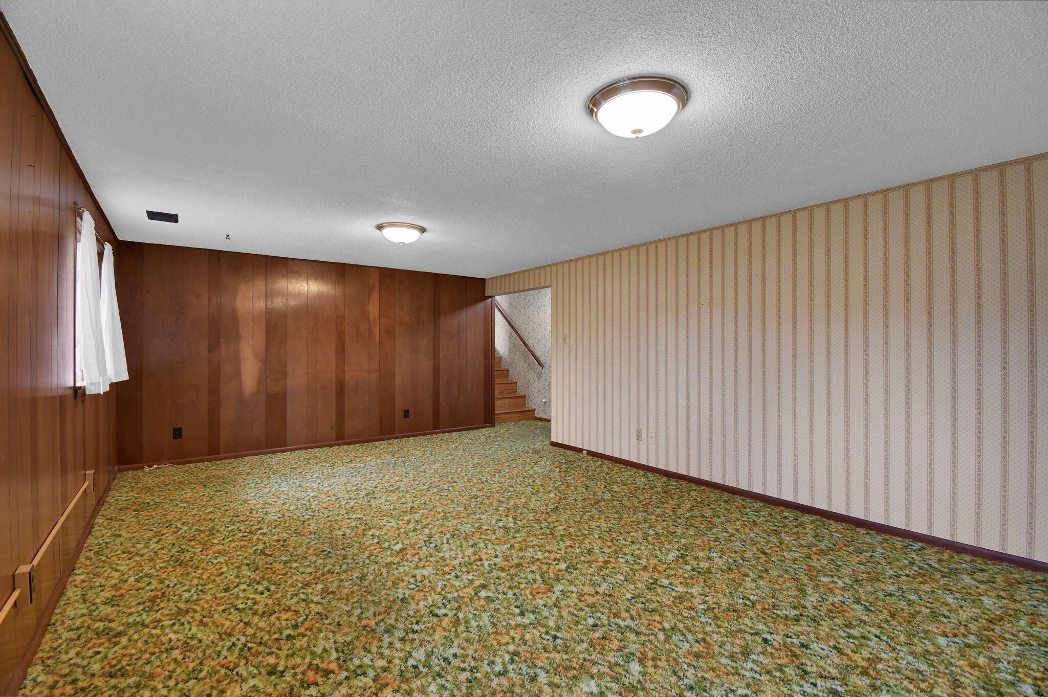 1382 Sherwood Downs E