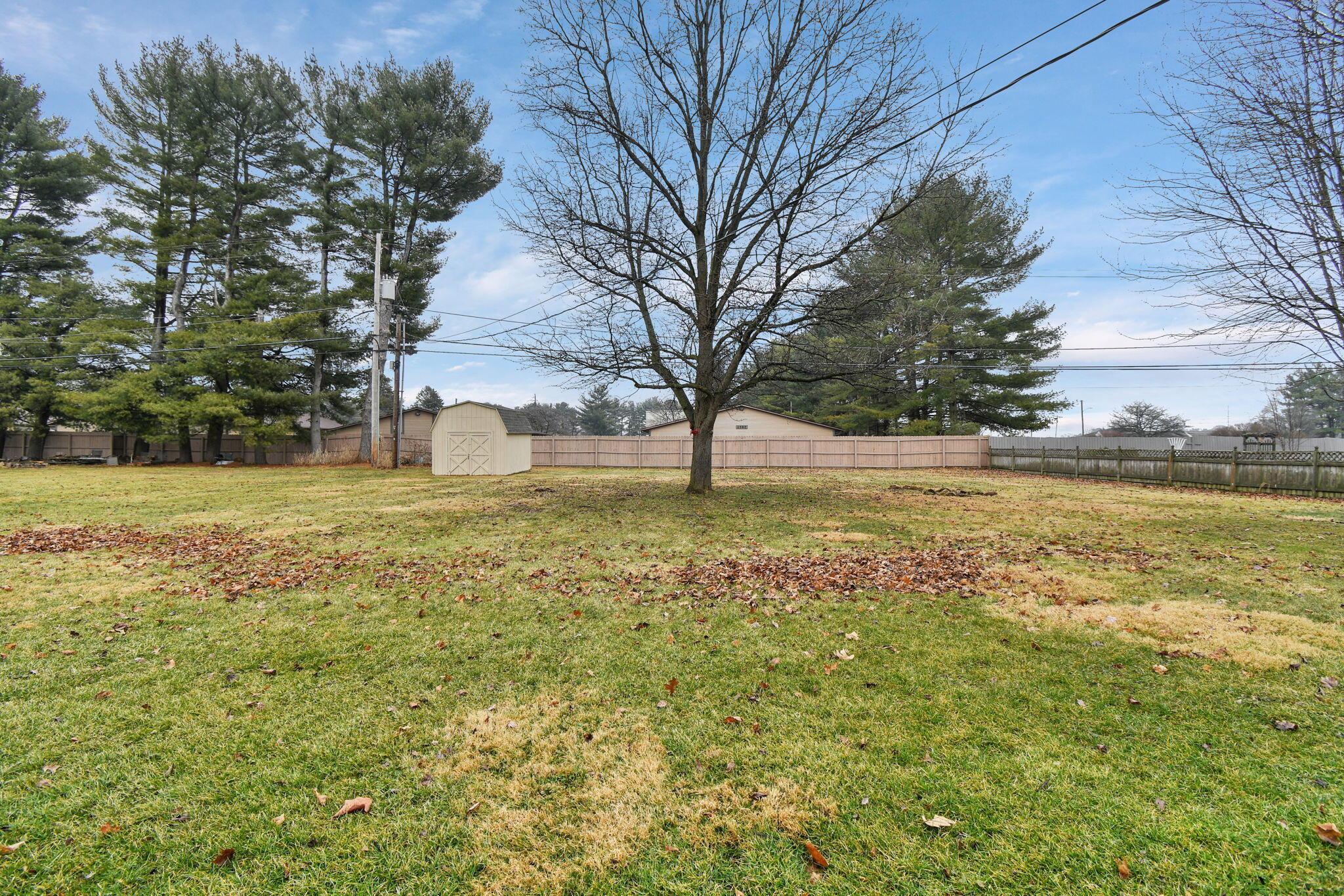 1382 Sherwood Downs E