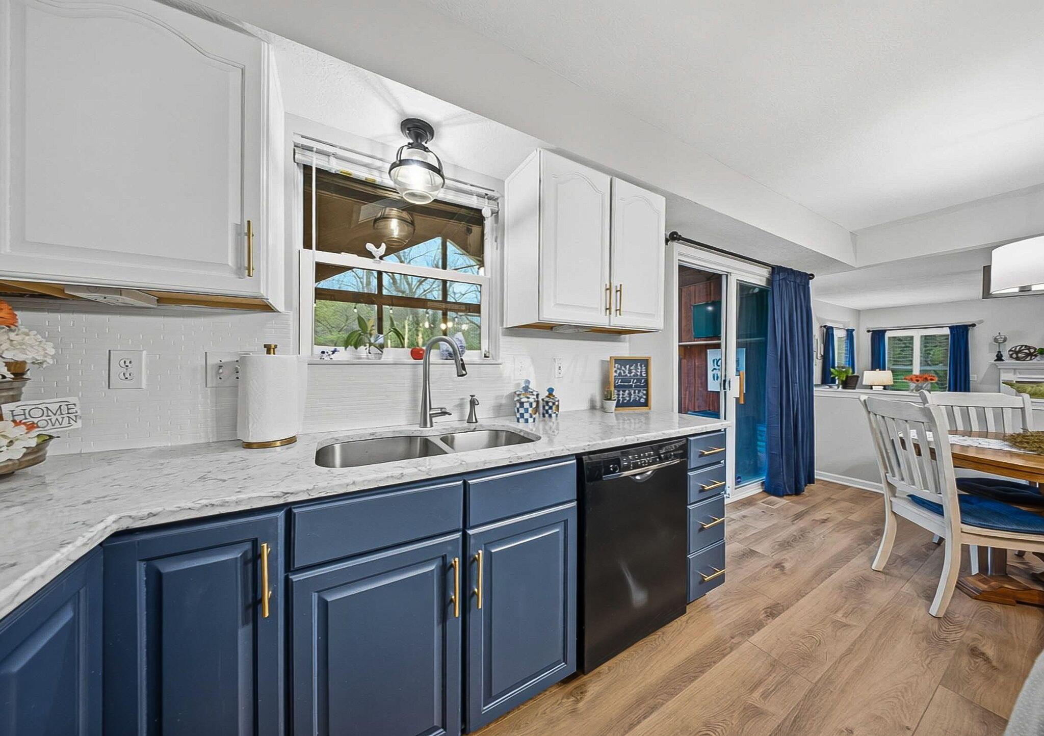 201 Farmwood Place