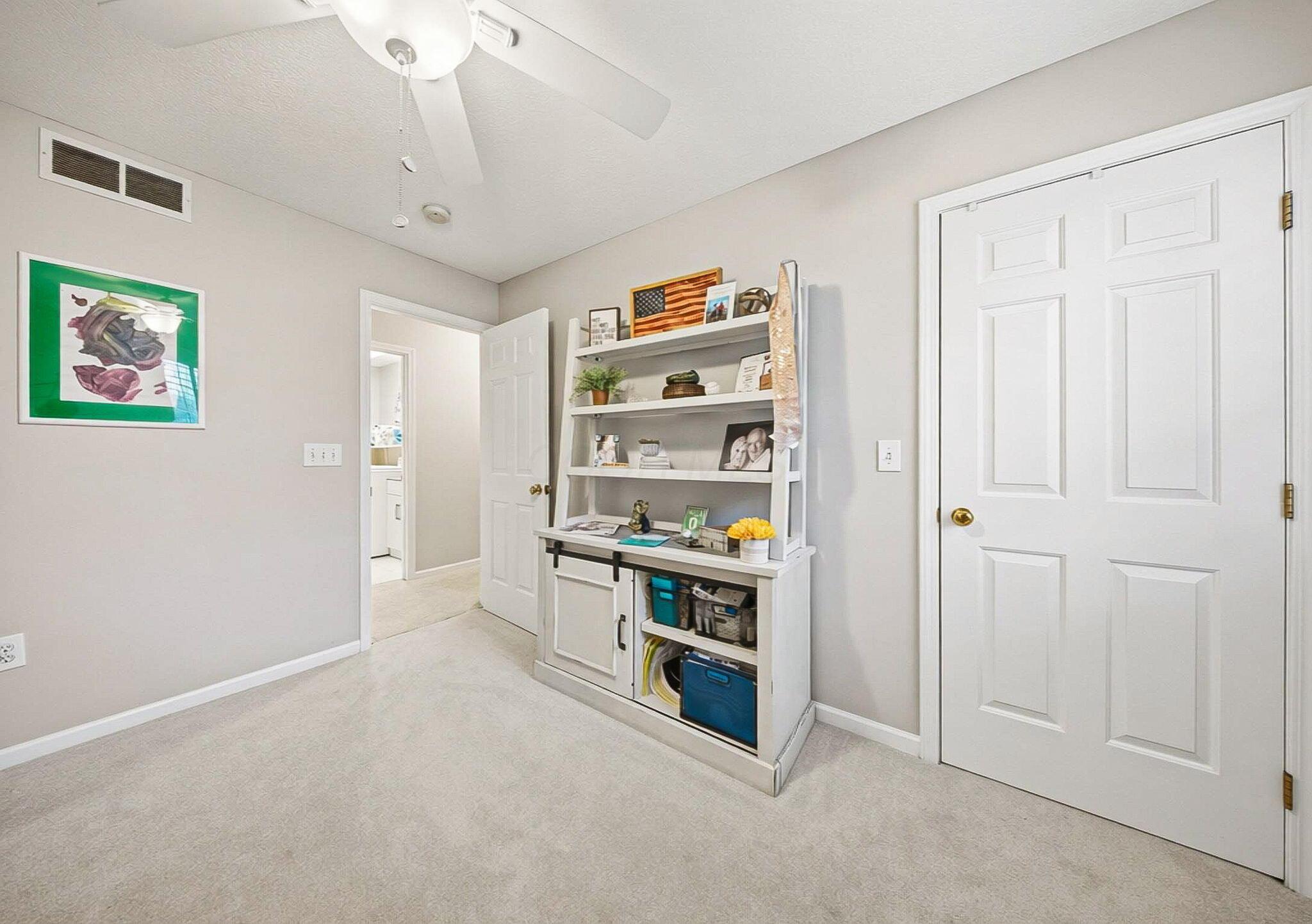 201 Farmwood Place