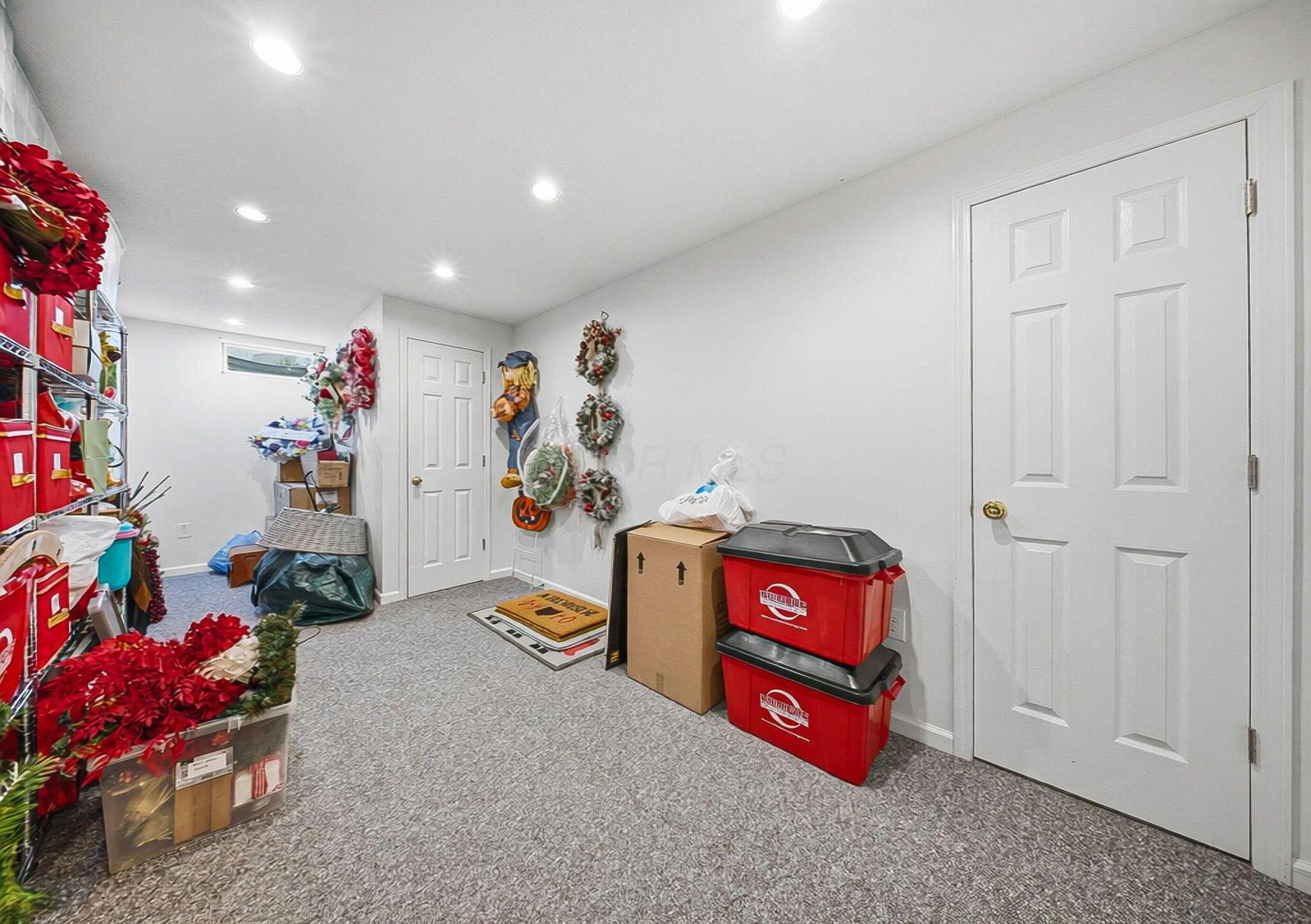 201 Farmwood Place