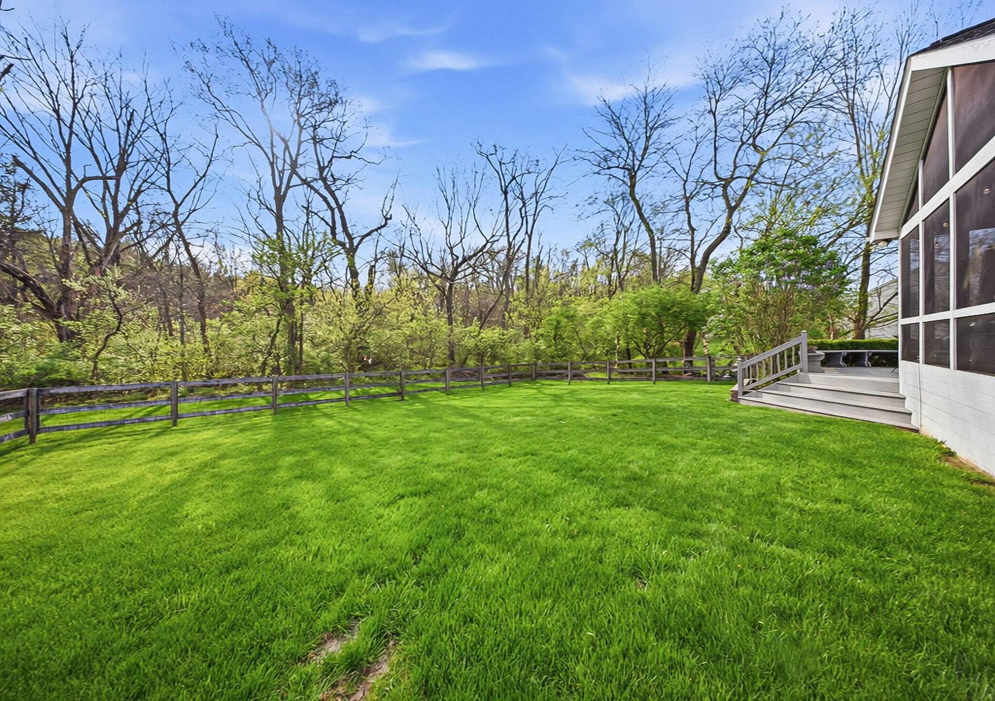 201 Farmwood Place