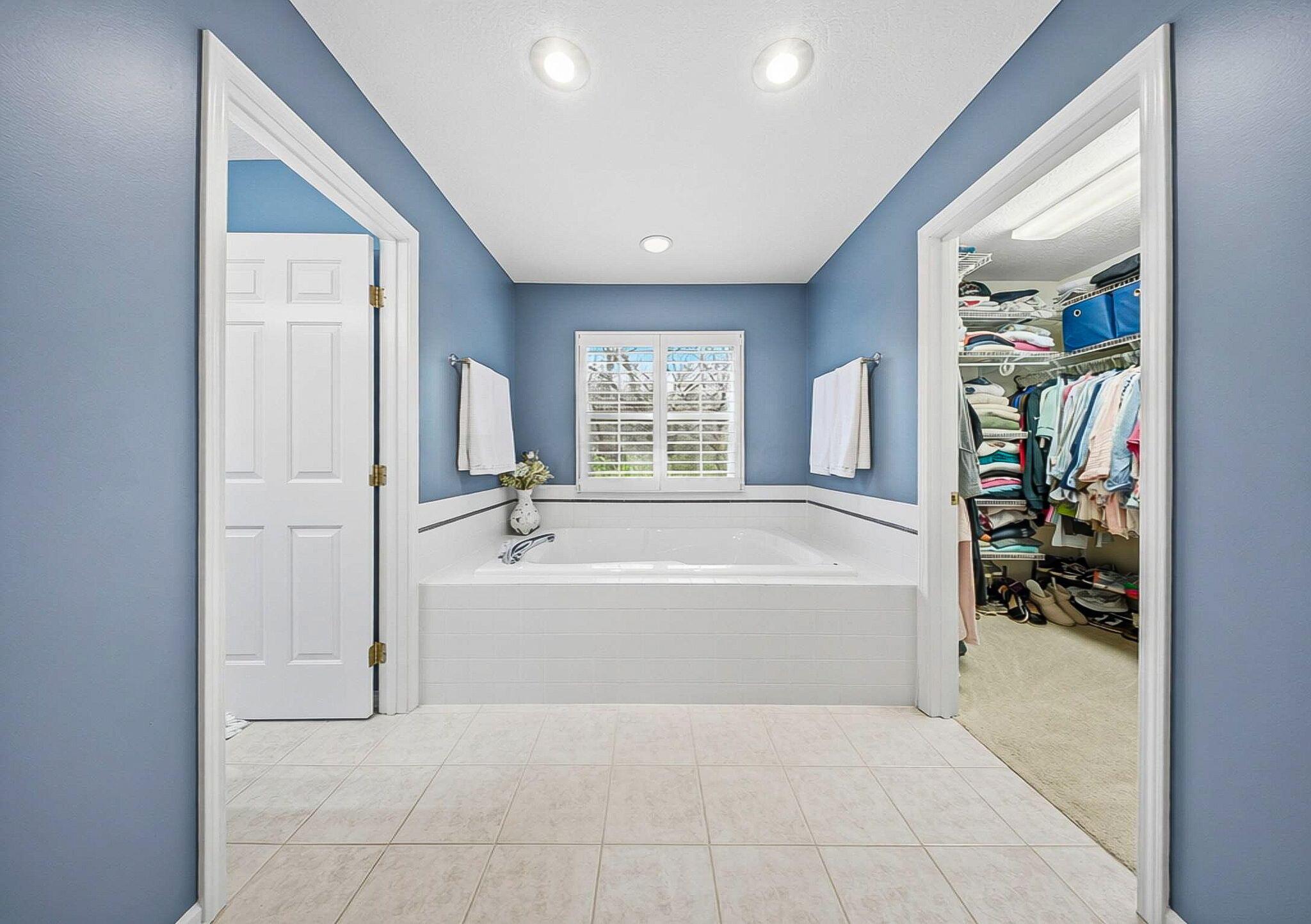 201 Farmwood Place