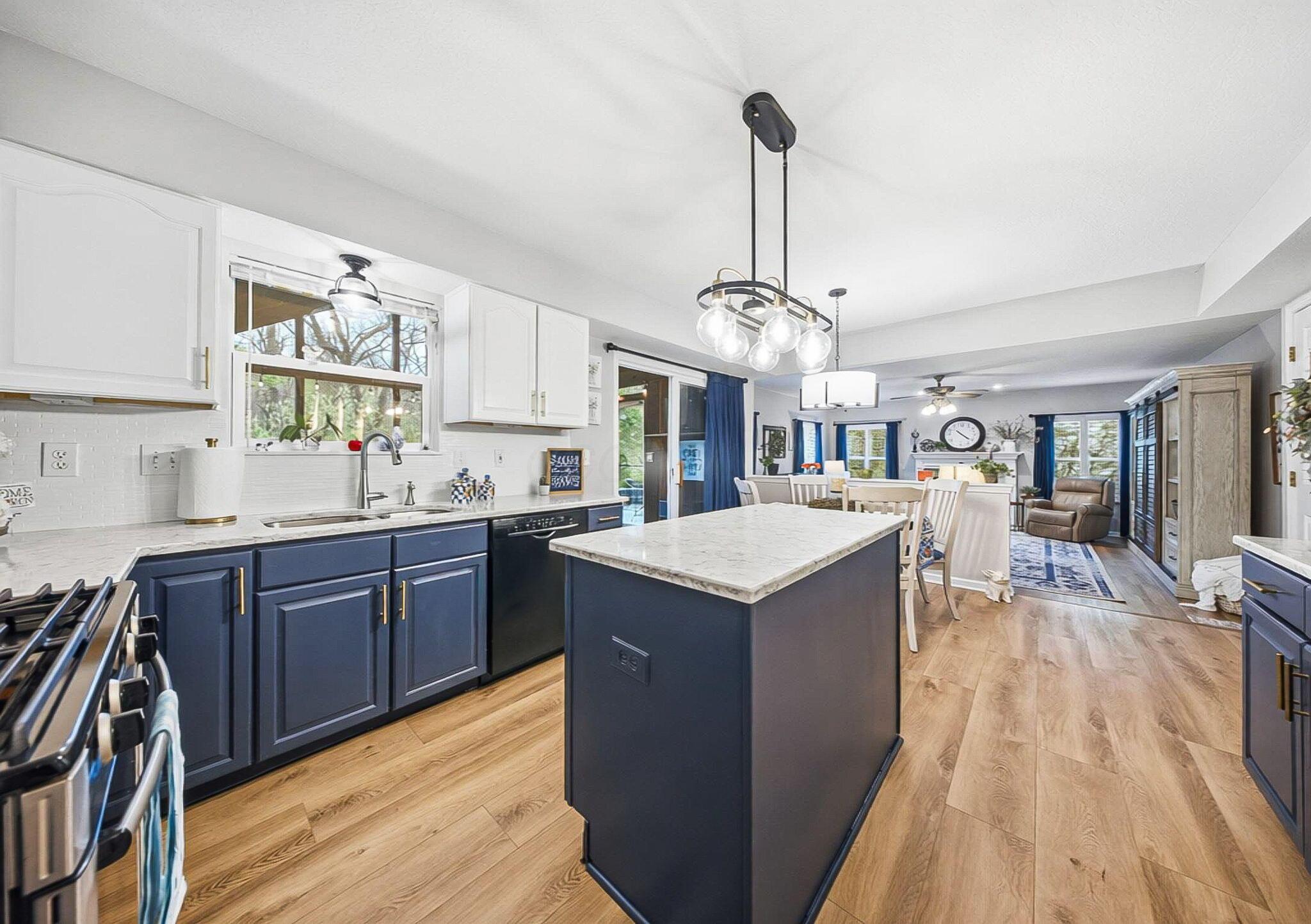 201 Farmwood Place