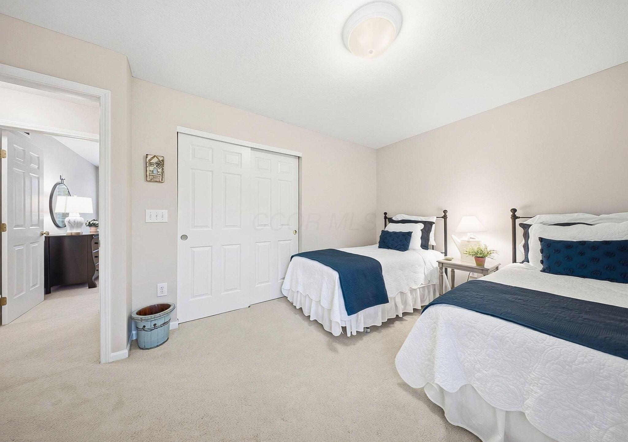 201 Farmwood Place