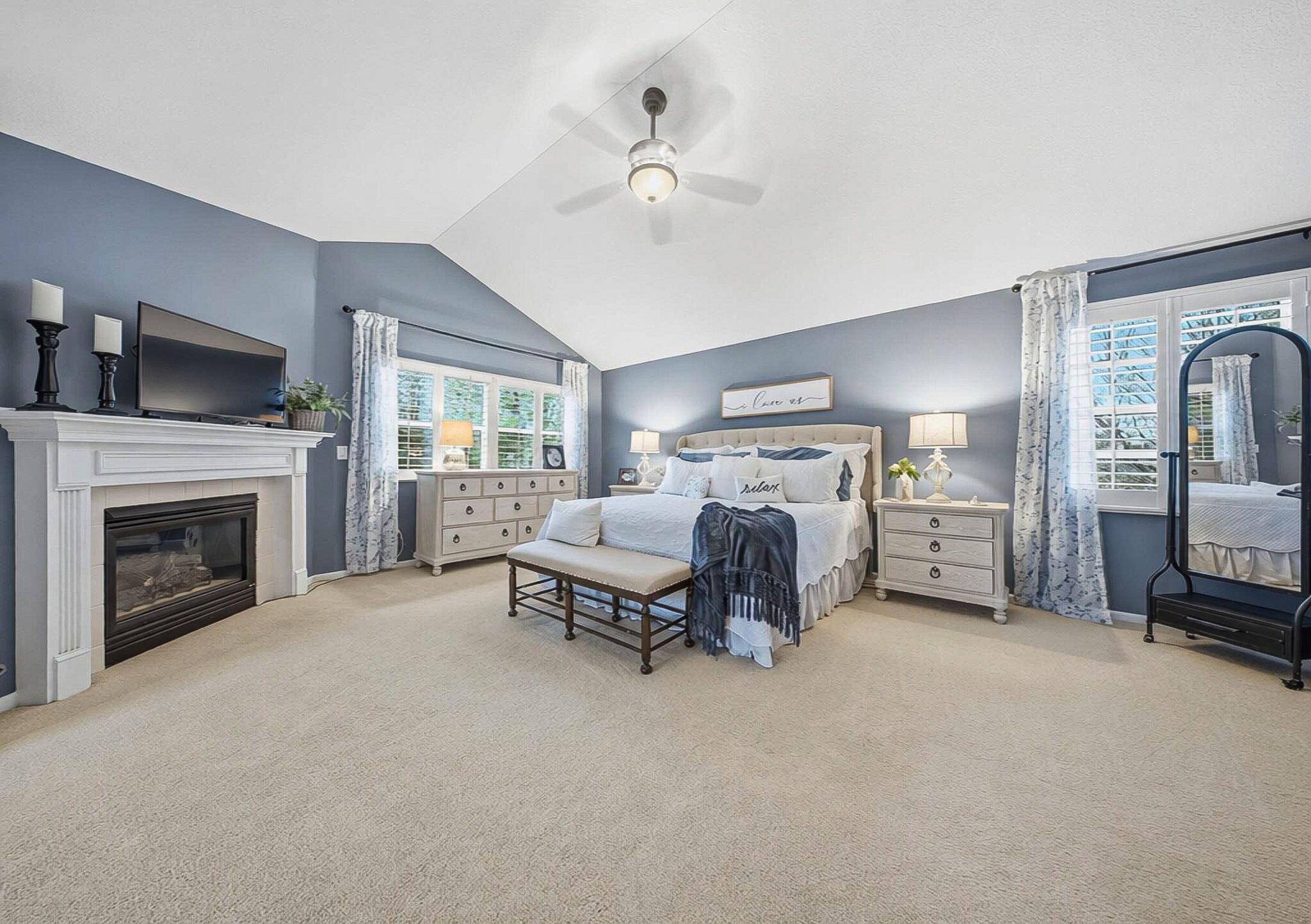 201 Farmwood Place