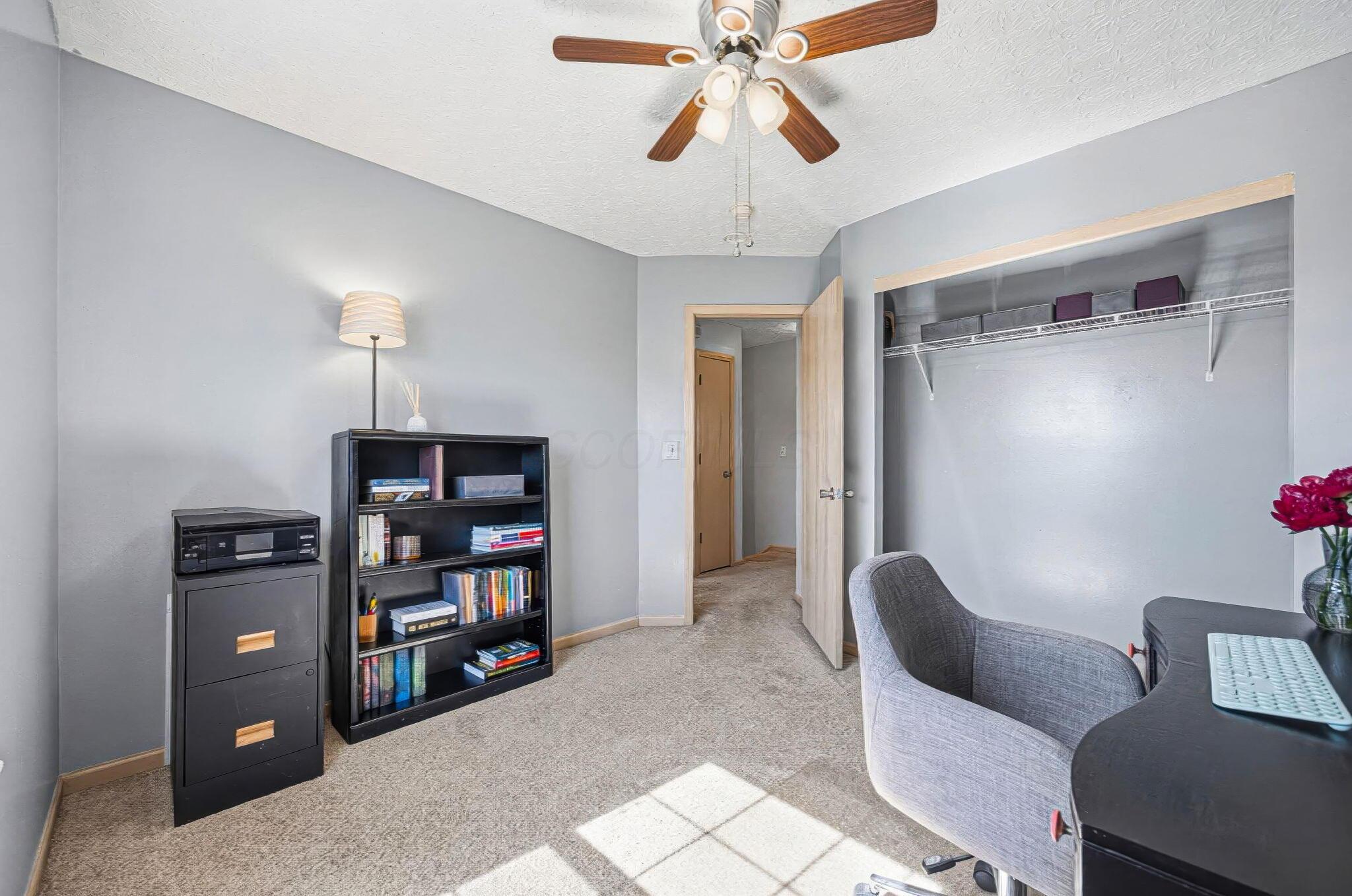 2197 Brookbank Drive