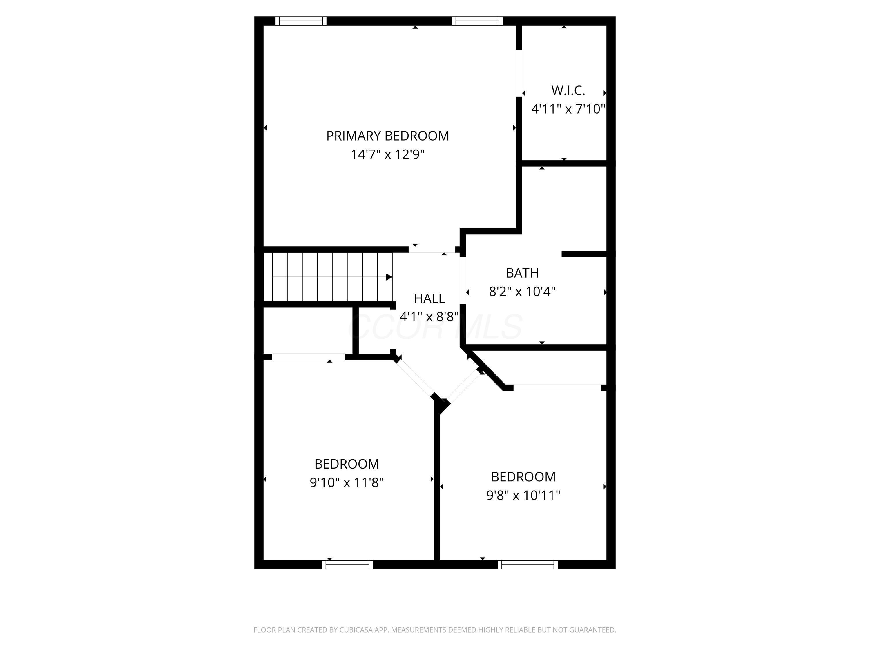 2197 Brookbank Drive