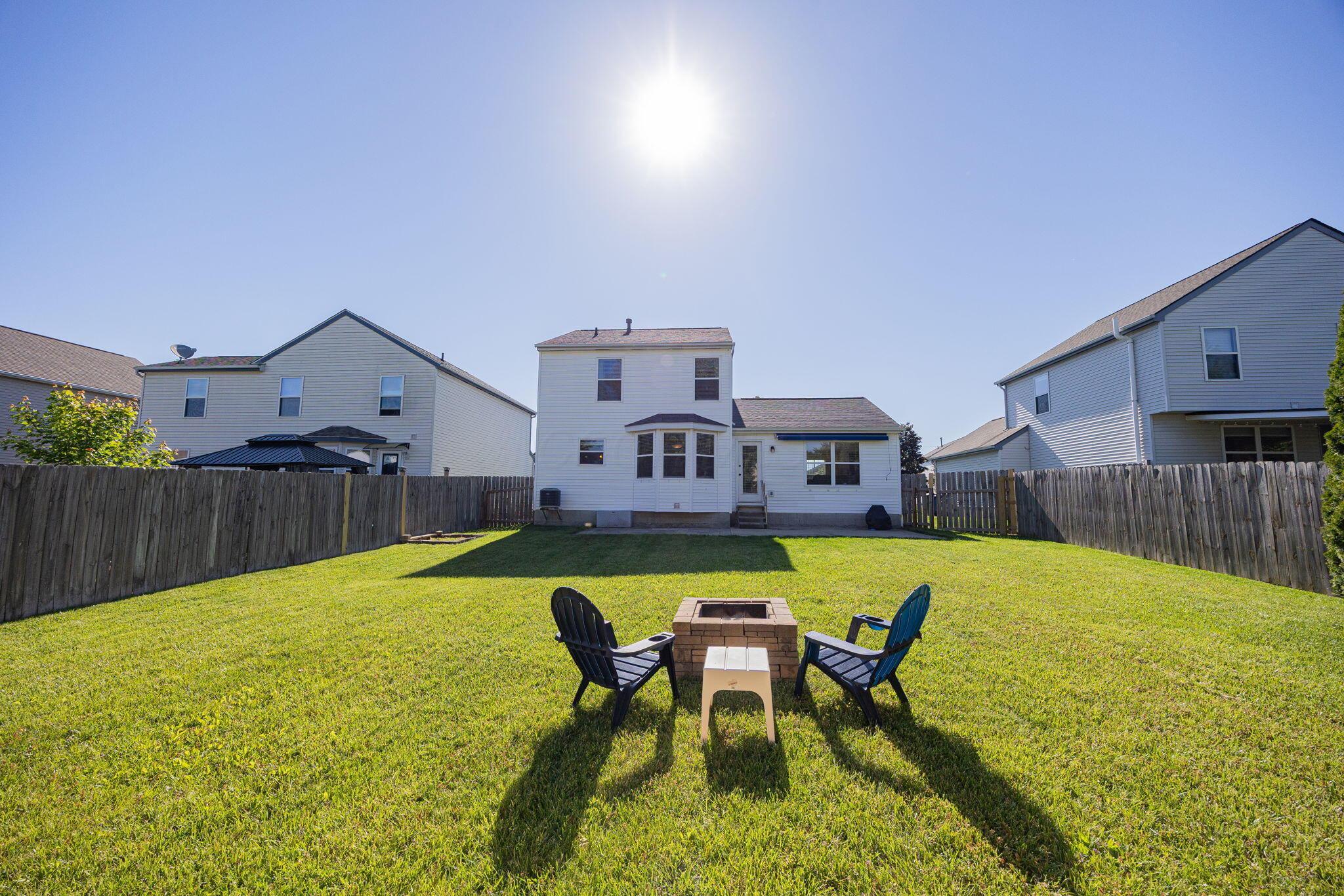 2197 Brookbank Drive