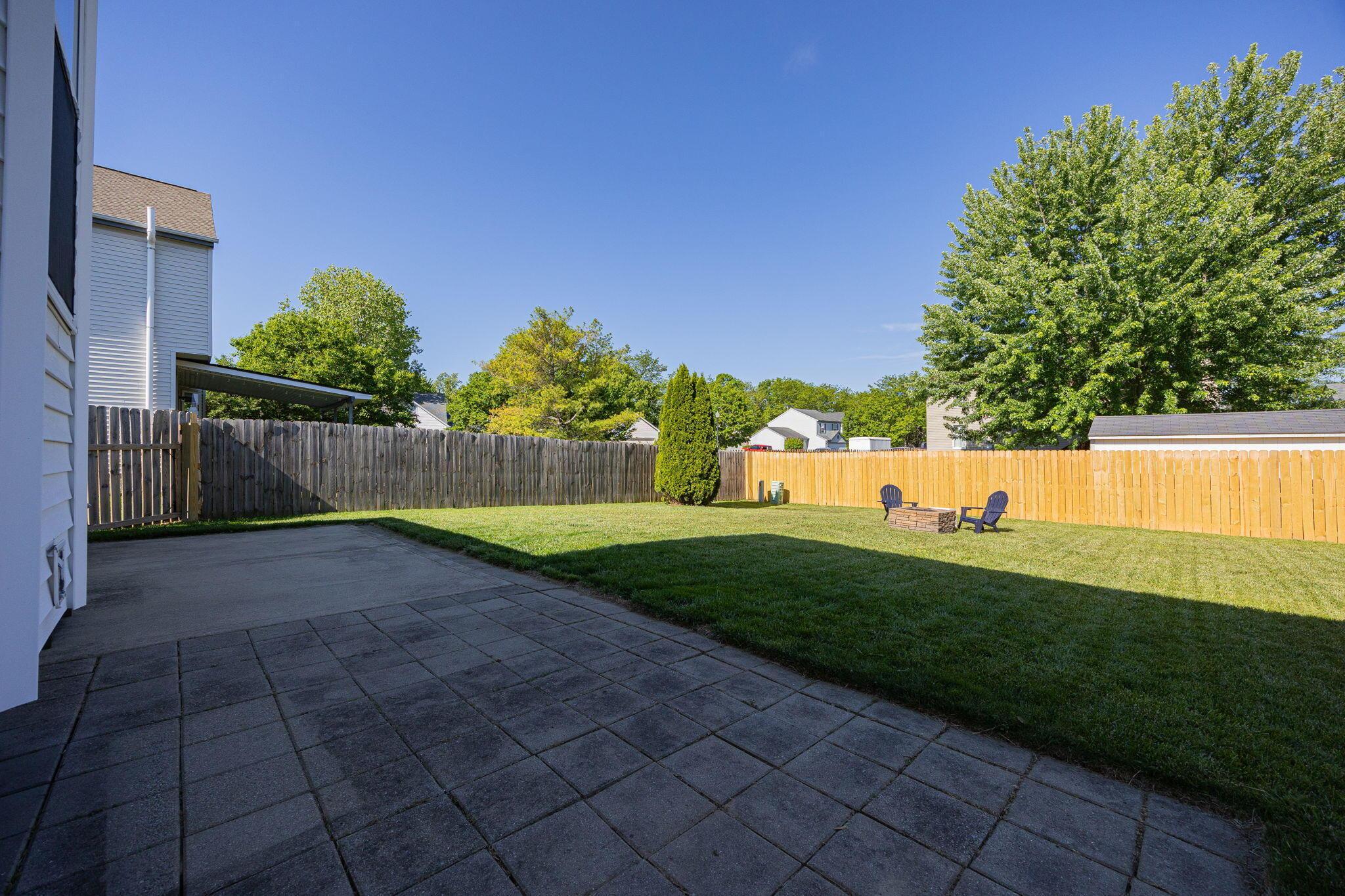2197 Brookbank Drive