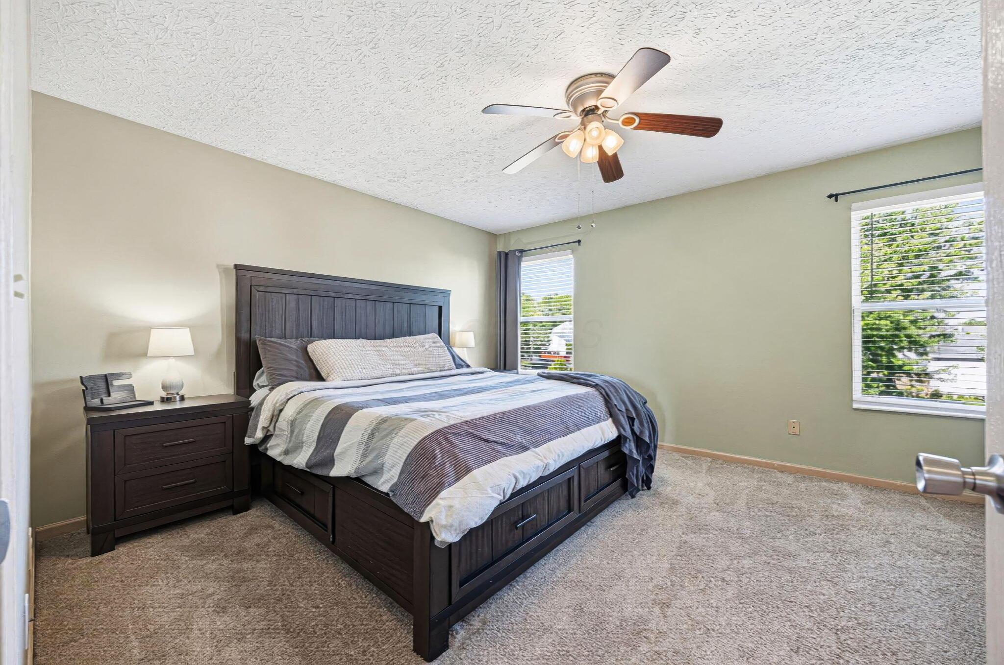 2197 Brookbank Drive