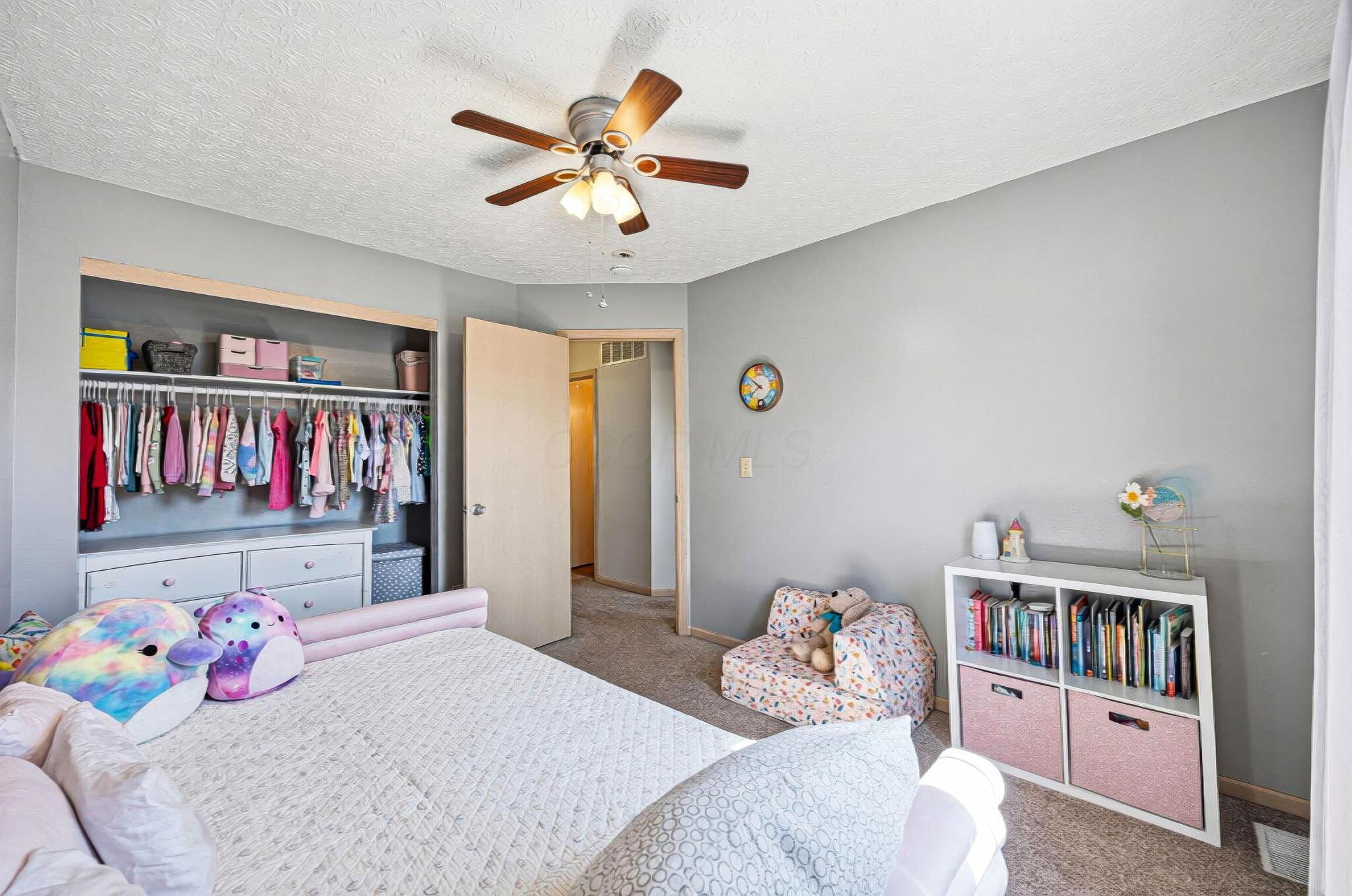 2197 Brookbank Drive