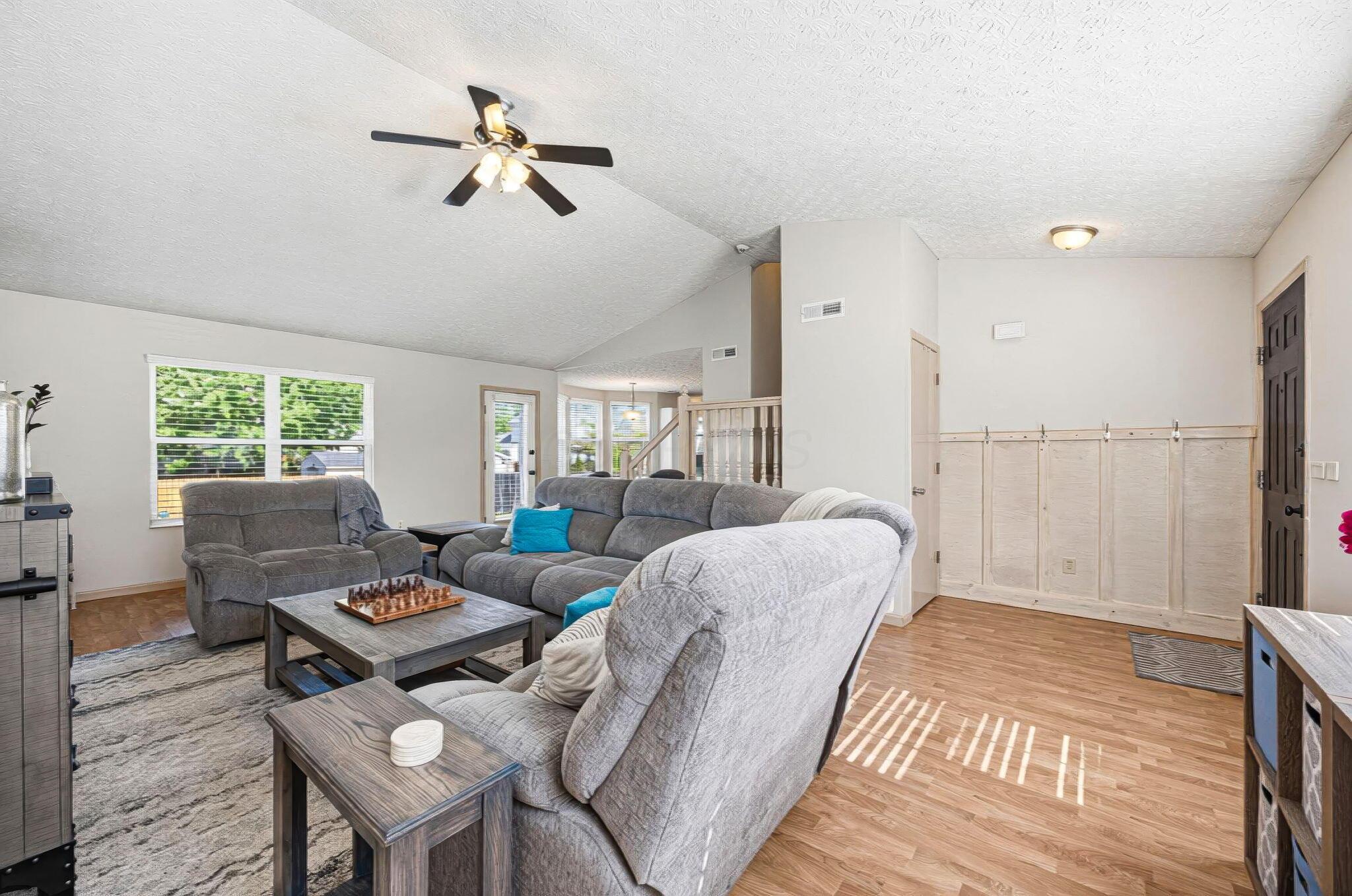 2197 Brookbank Drive