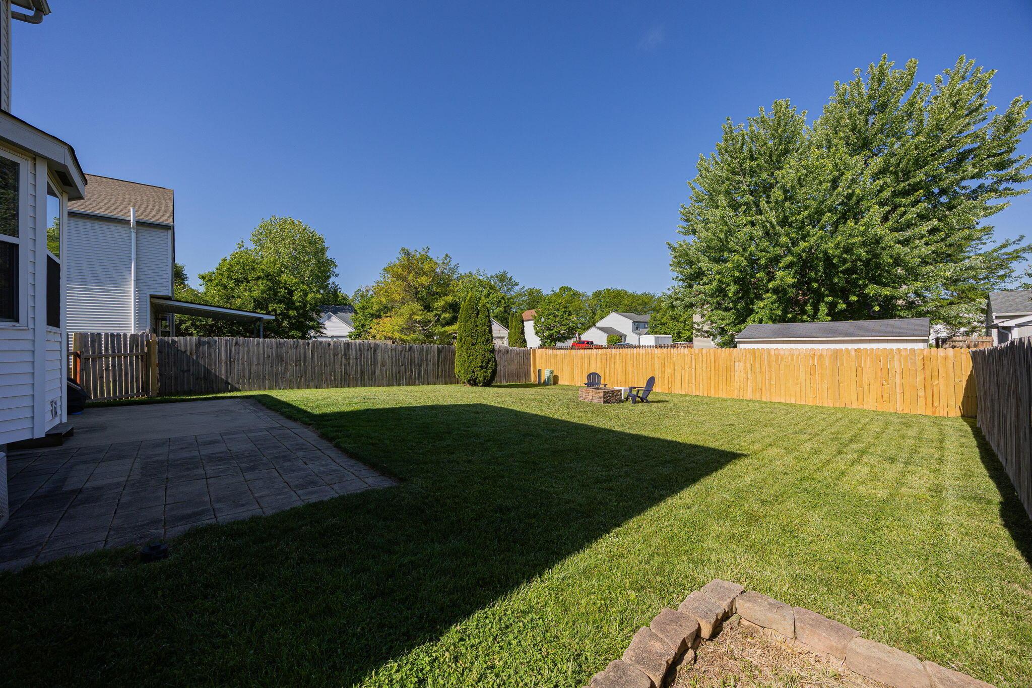 2197 Brookbank Drive