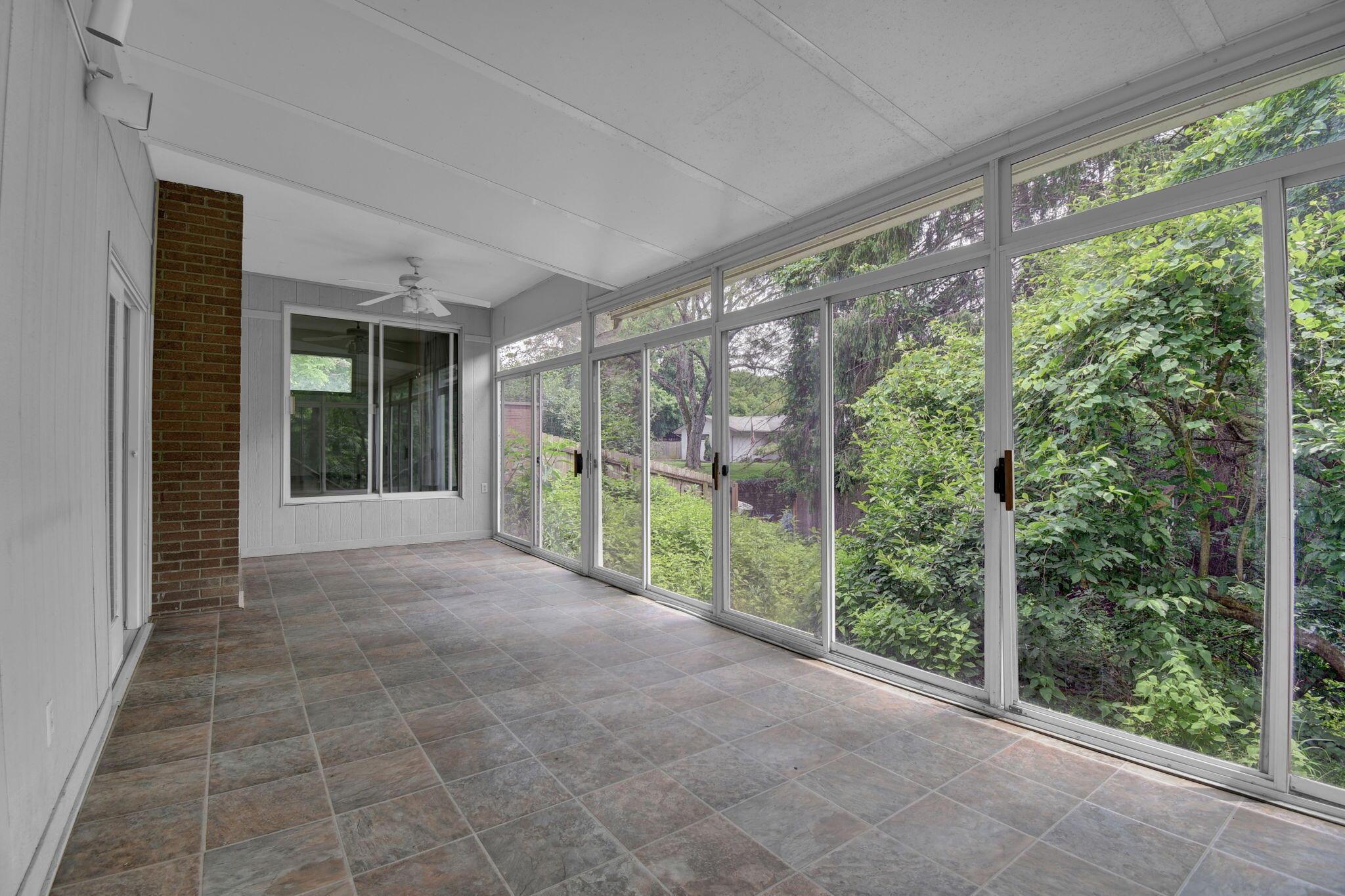 5650 Indian Mound Court