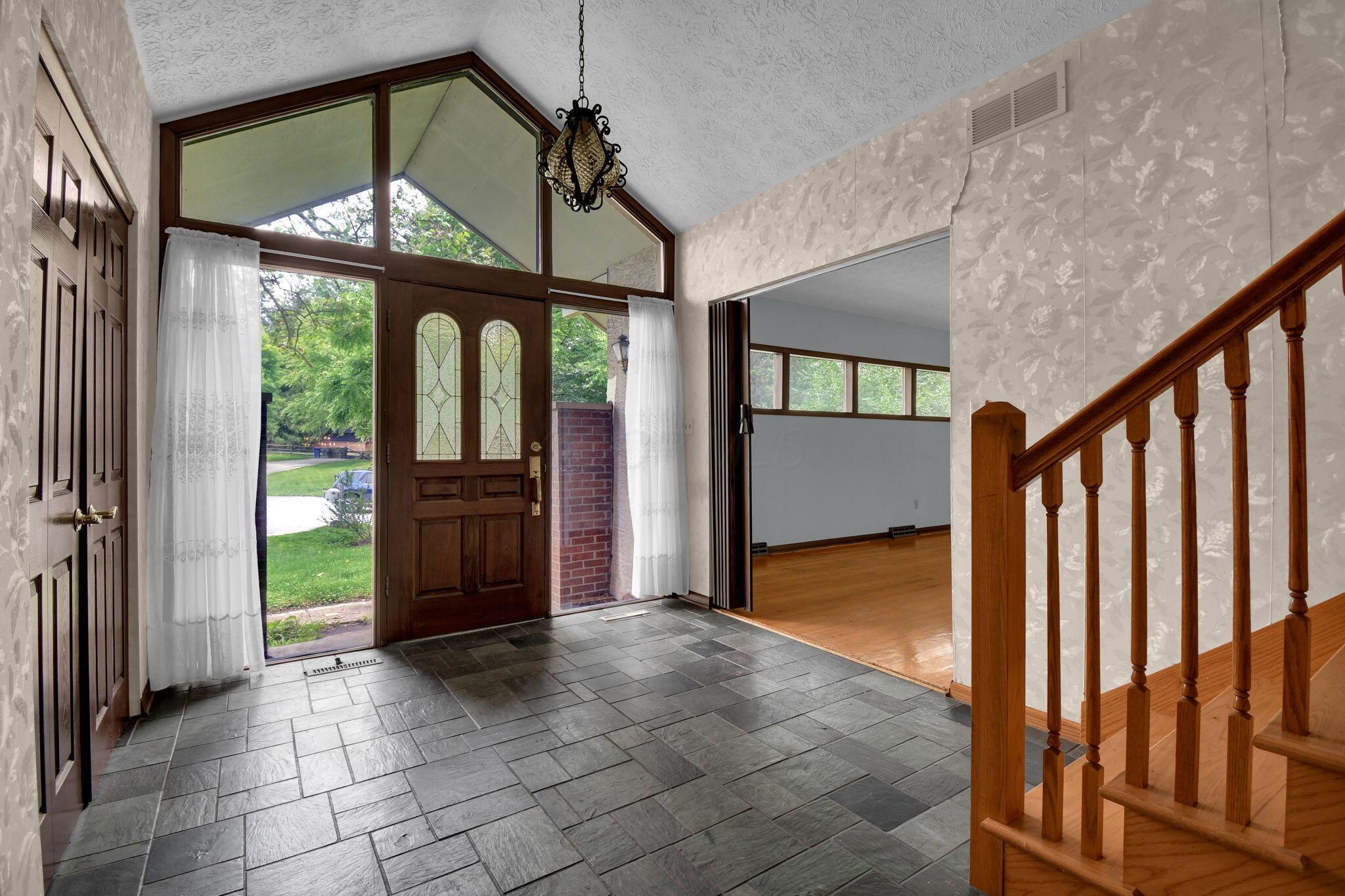 5650 Indian Mound Court
