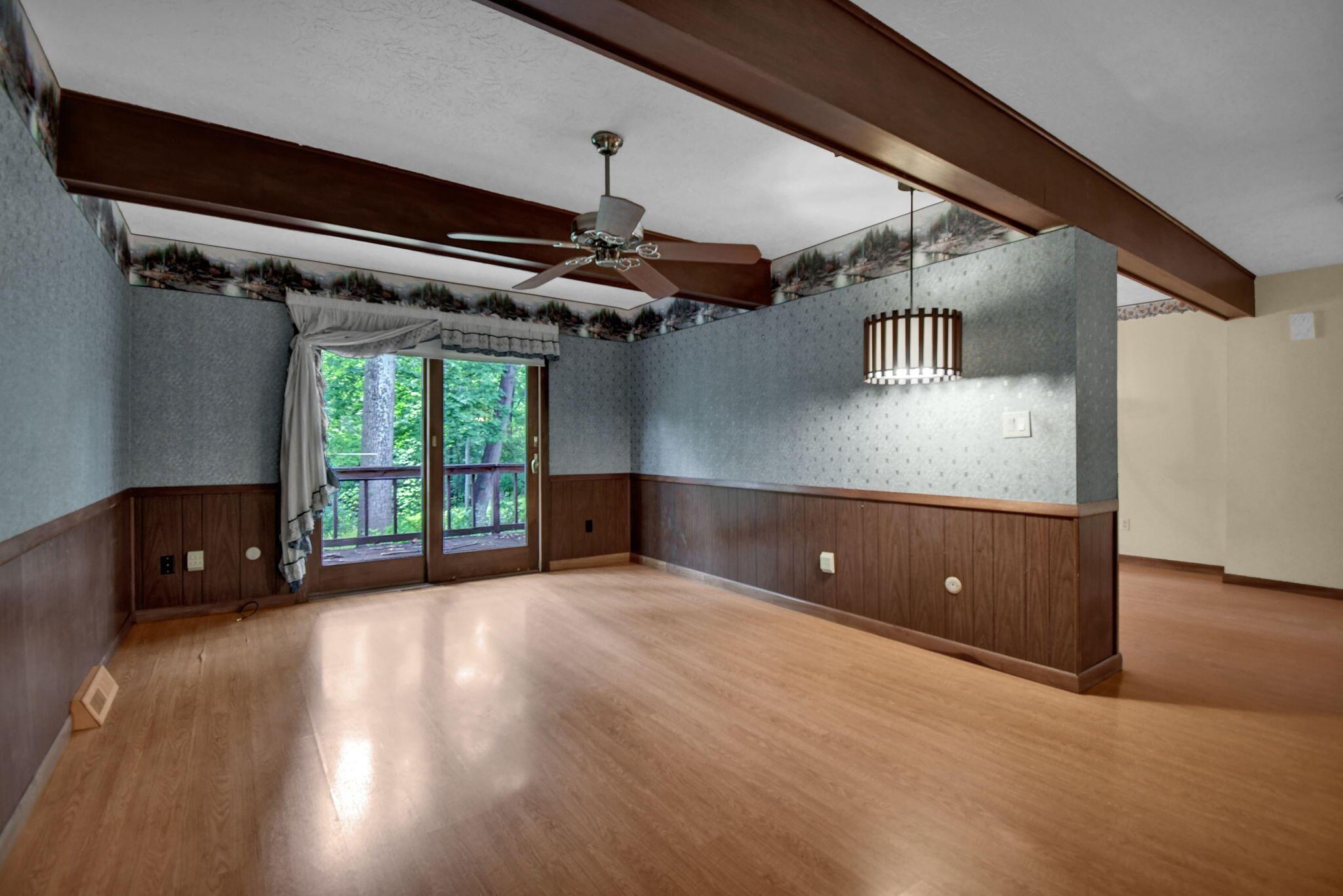 5650 Indian Mound Court