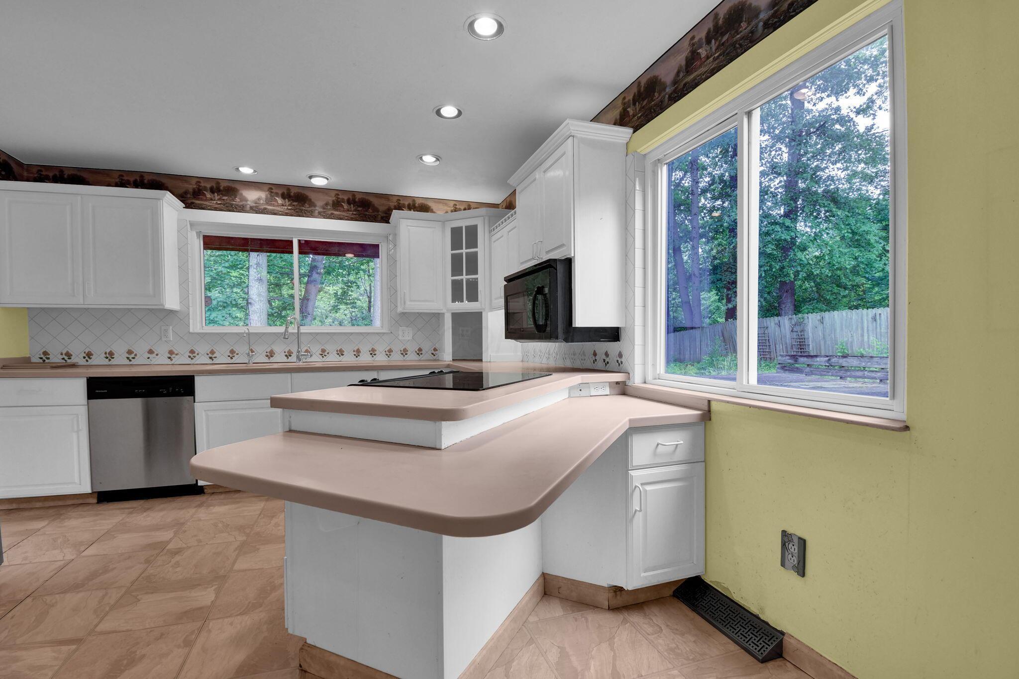 5650 Indian Mound Court