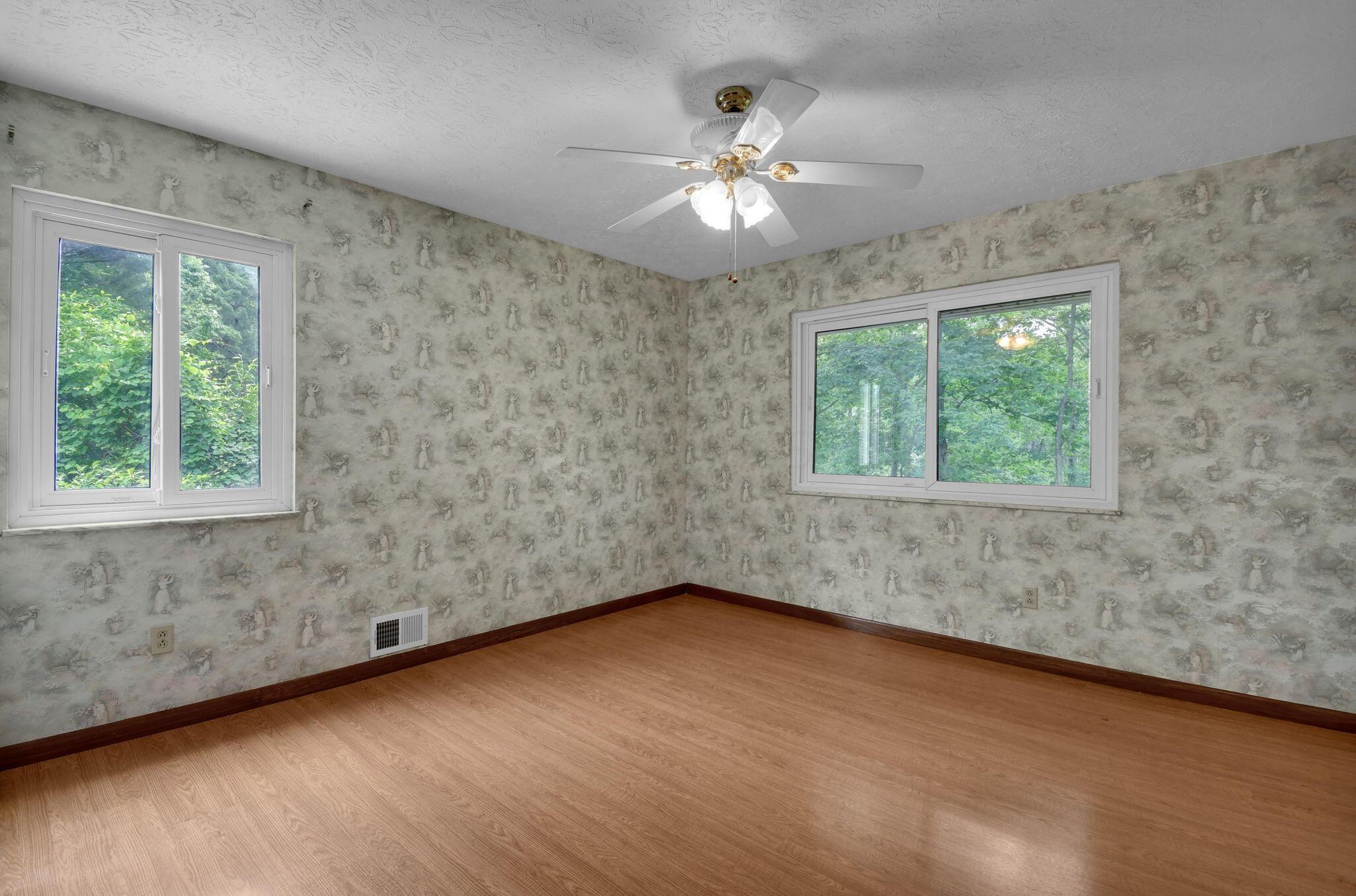 5650 Indian Mound Court