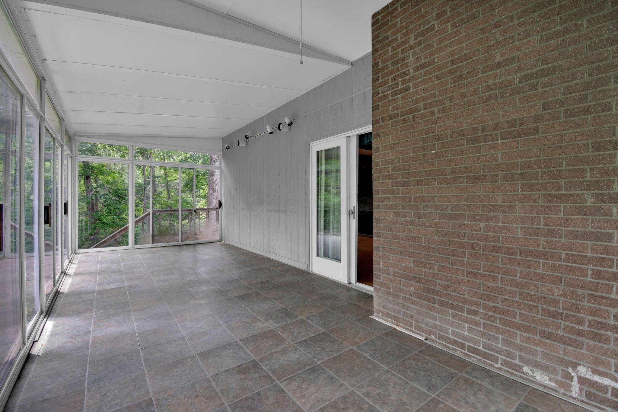 5650 Indian Mound Court