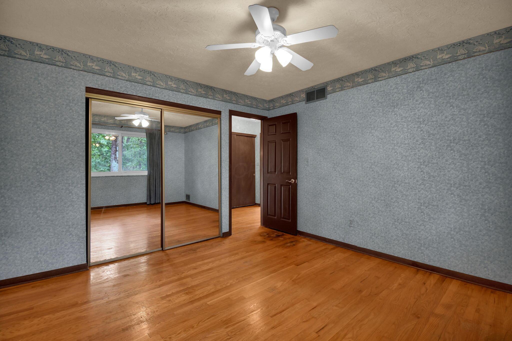 5650 Indian Mound Court