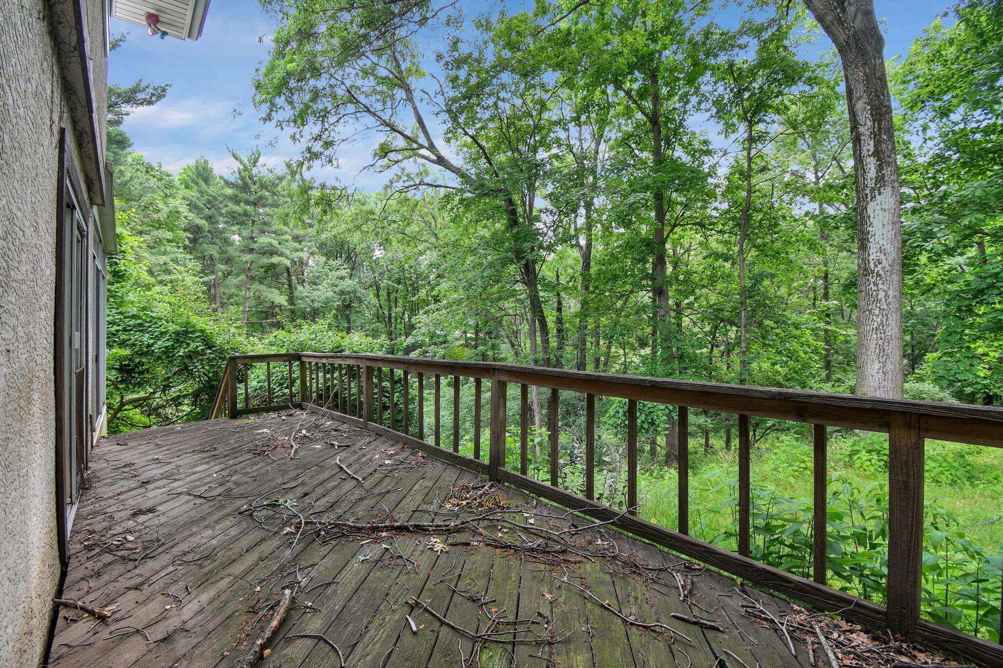 5650 Indian Mound Court