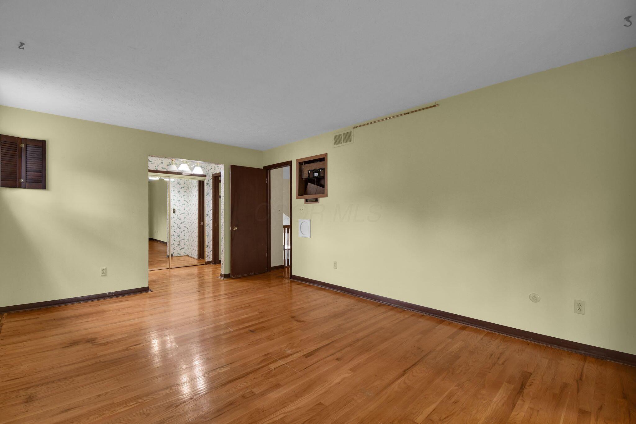 5650 Indian Mound Court