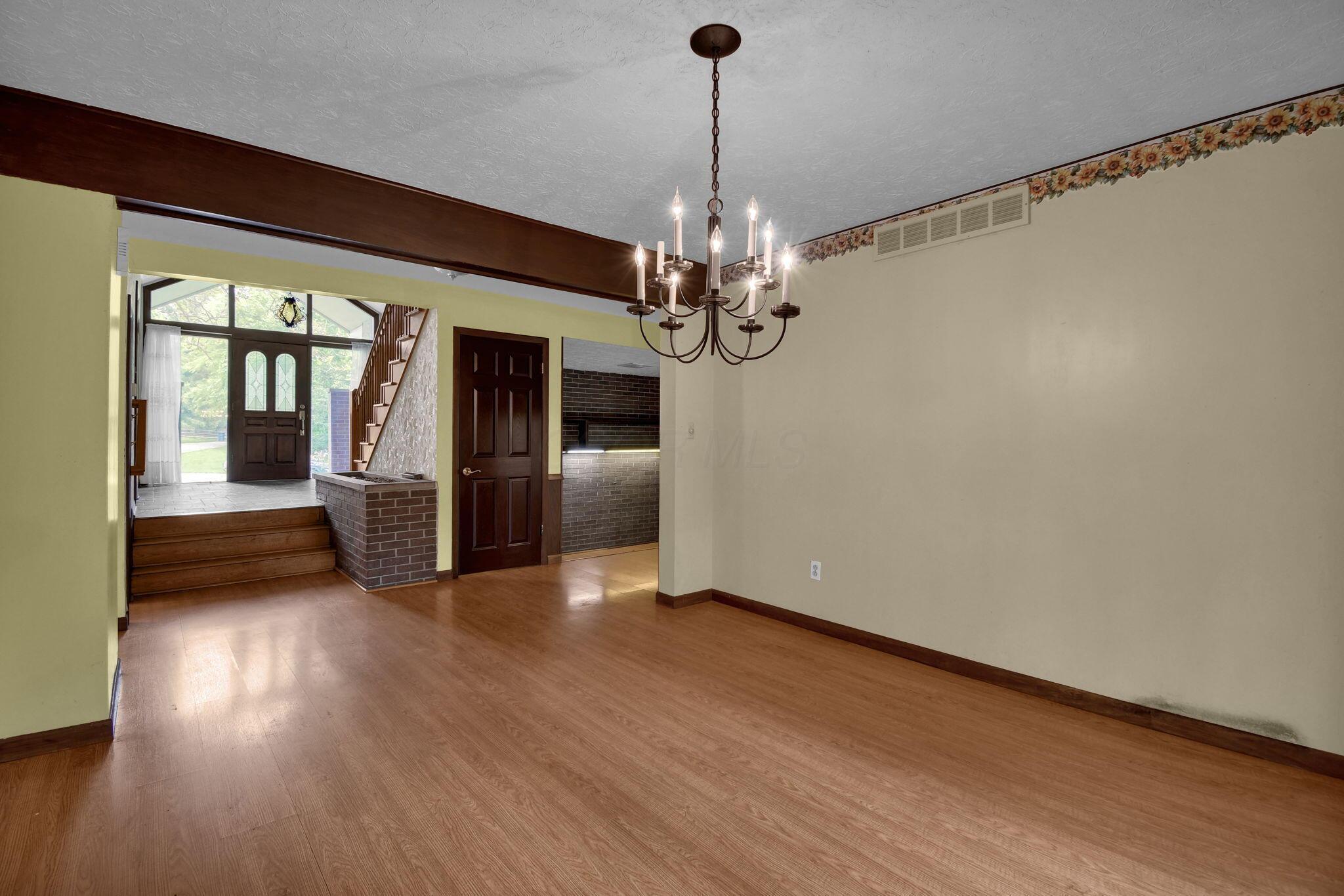 5650 Indian Mound Court