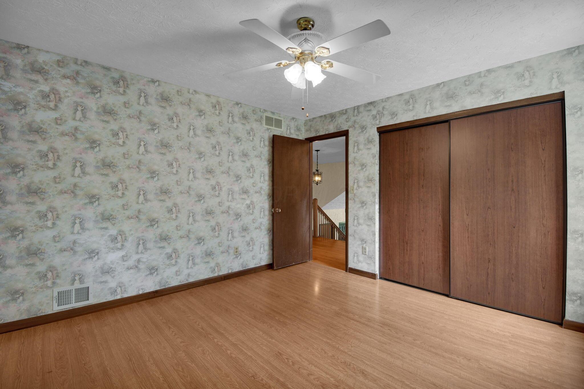 5650 Indian Mound Court