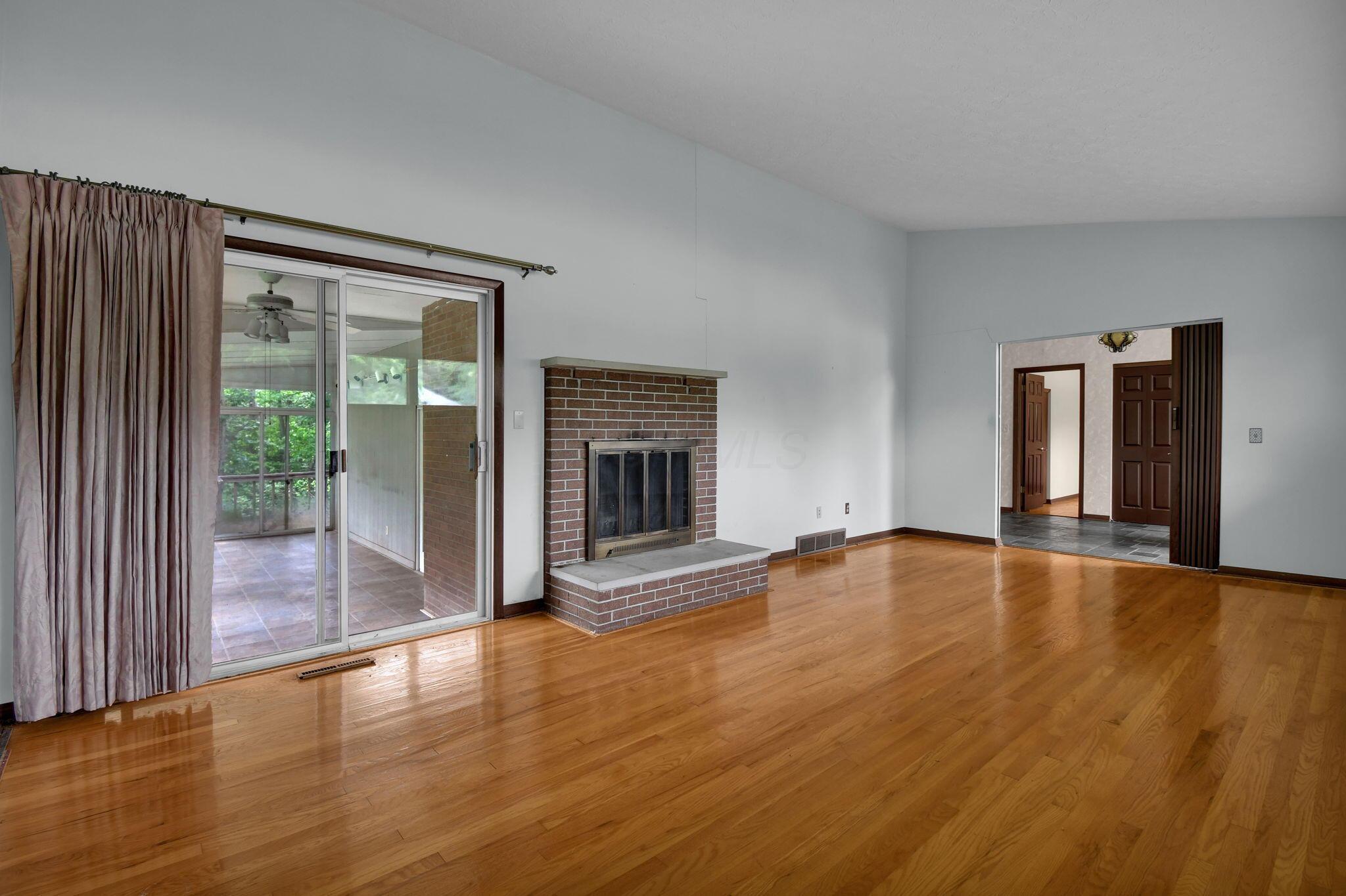 5650 Indian Mound Court