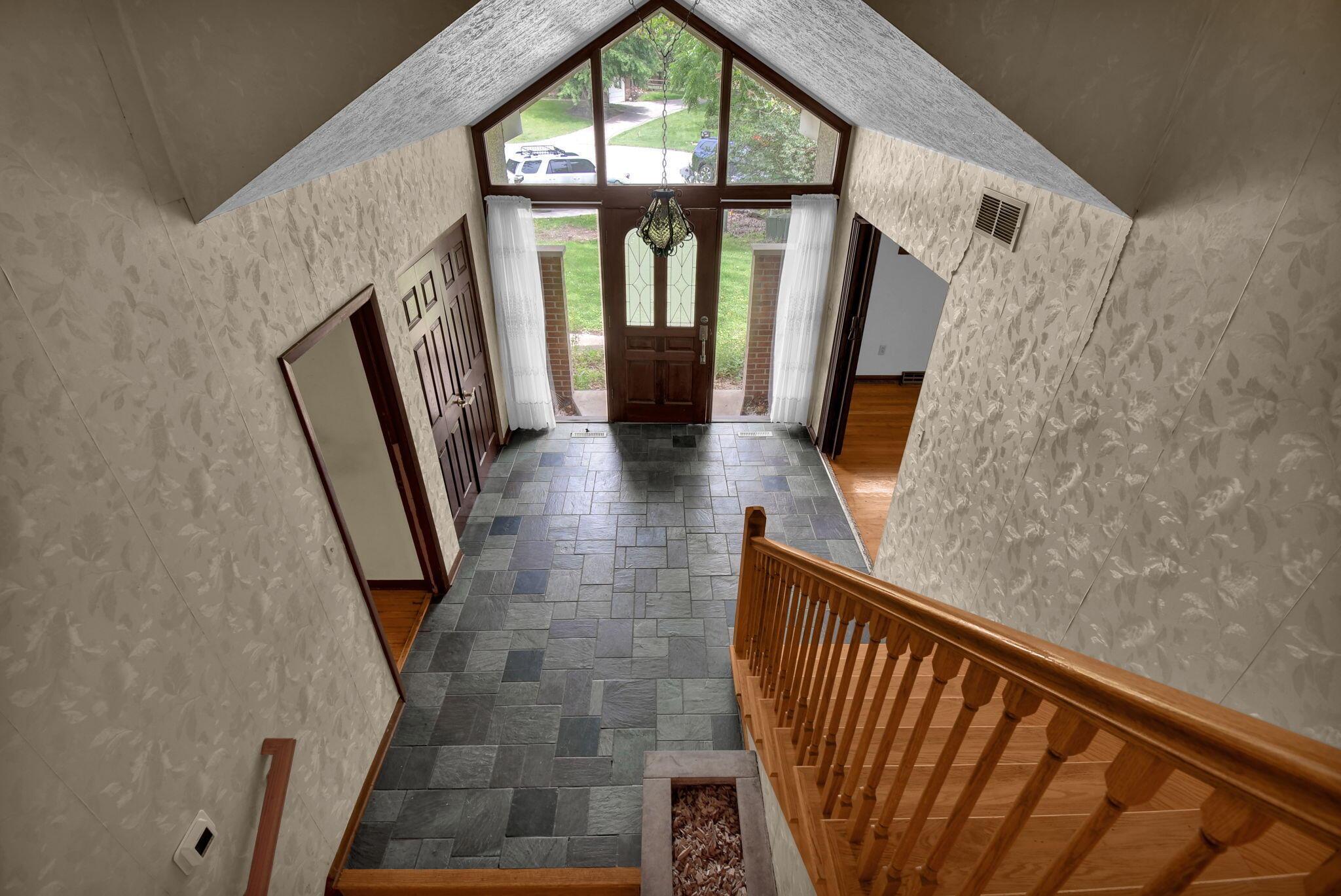 5650 Indian Mound Court