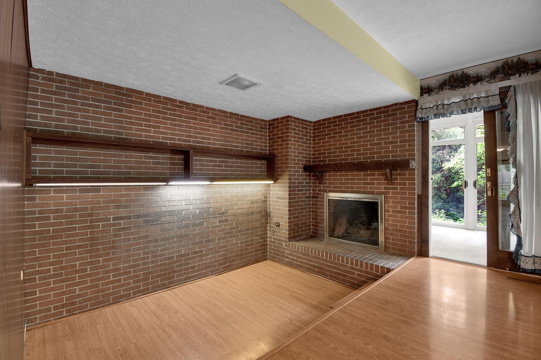 5650 Indian Mound Court