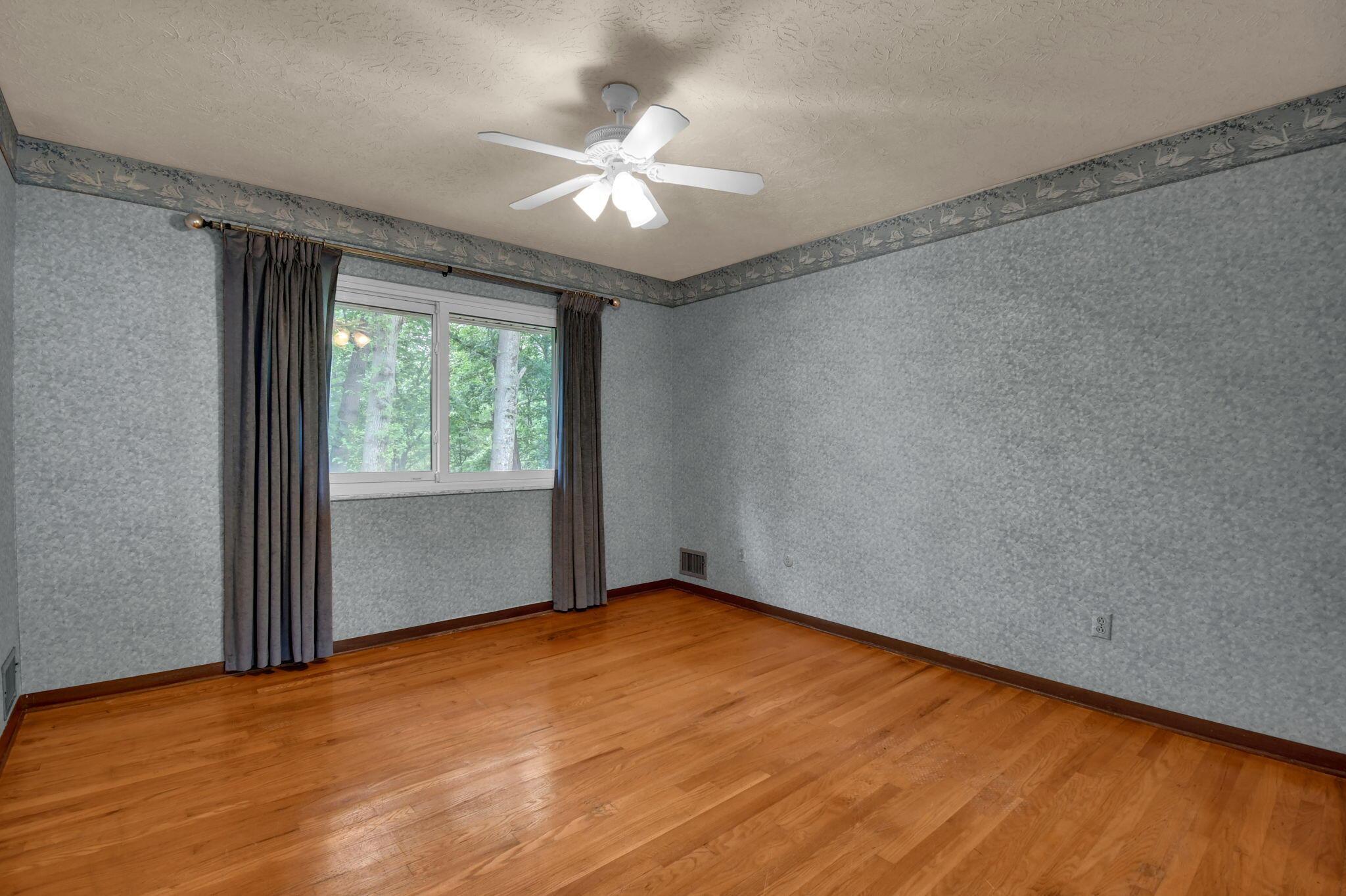 5650 Indian Mound Court