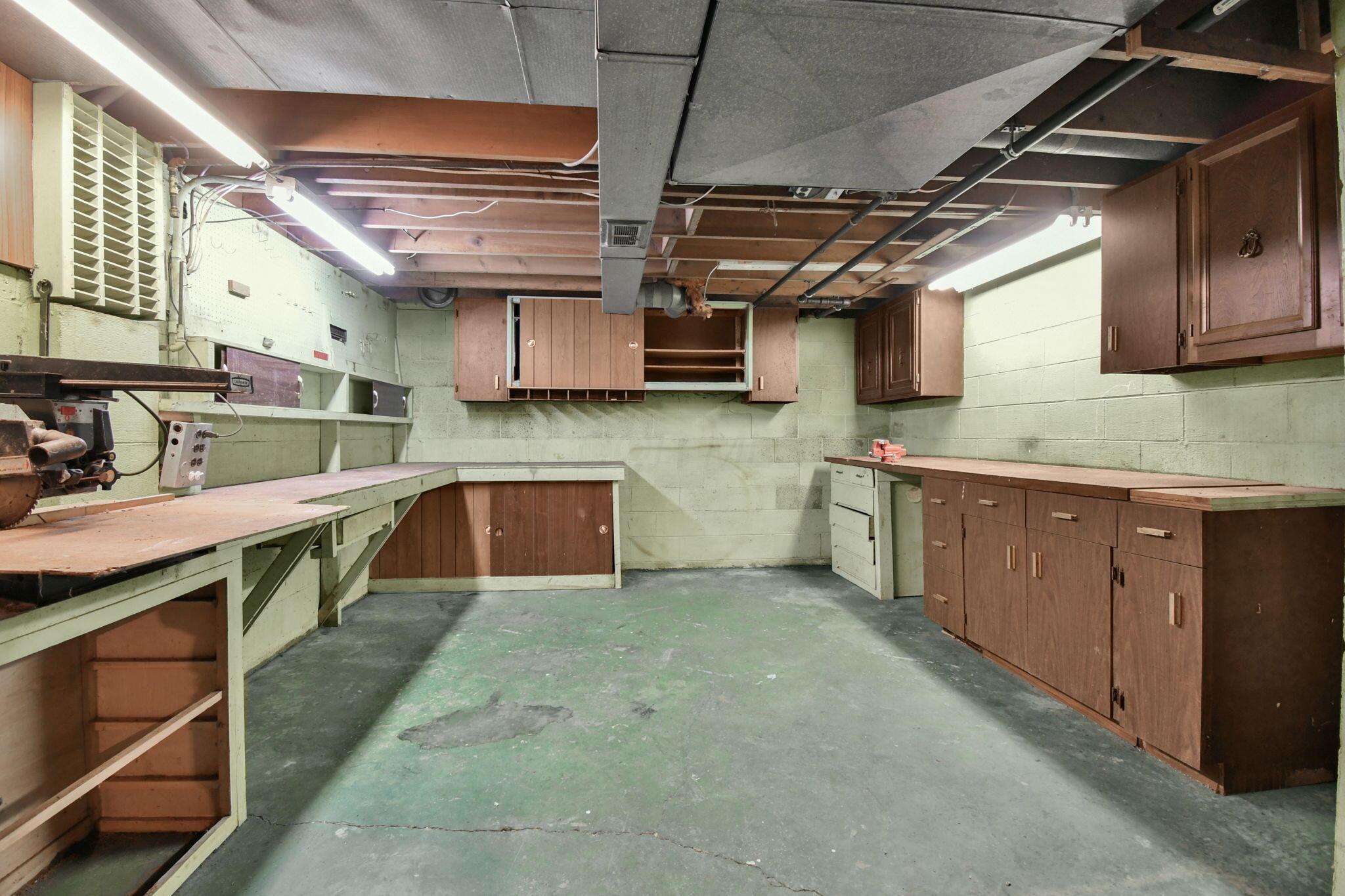 5650 Indian Mound Court