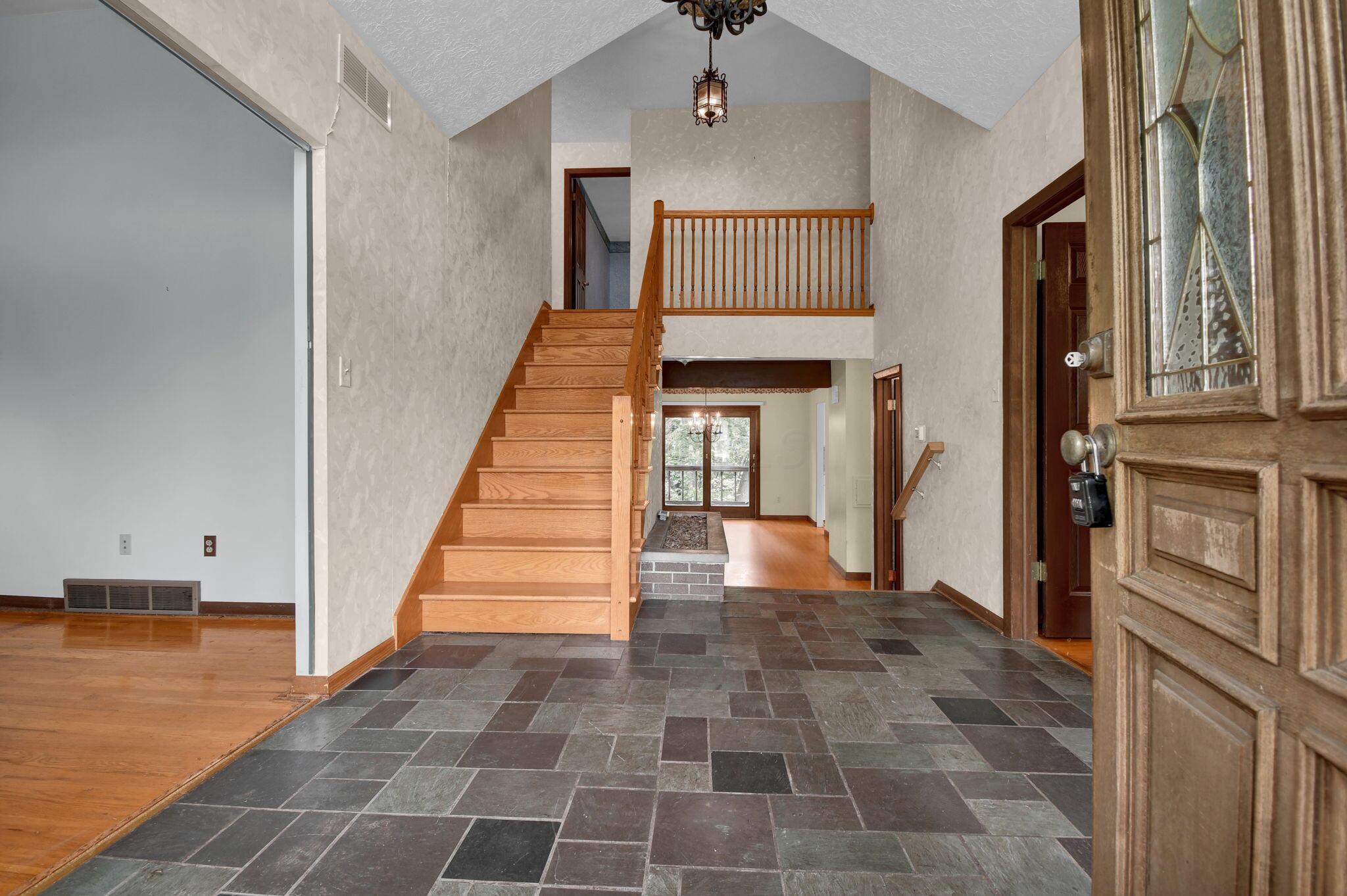 5650 Indian Mound Court