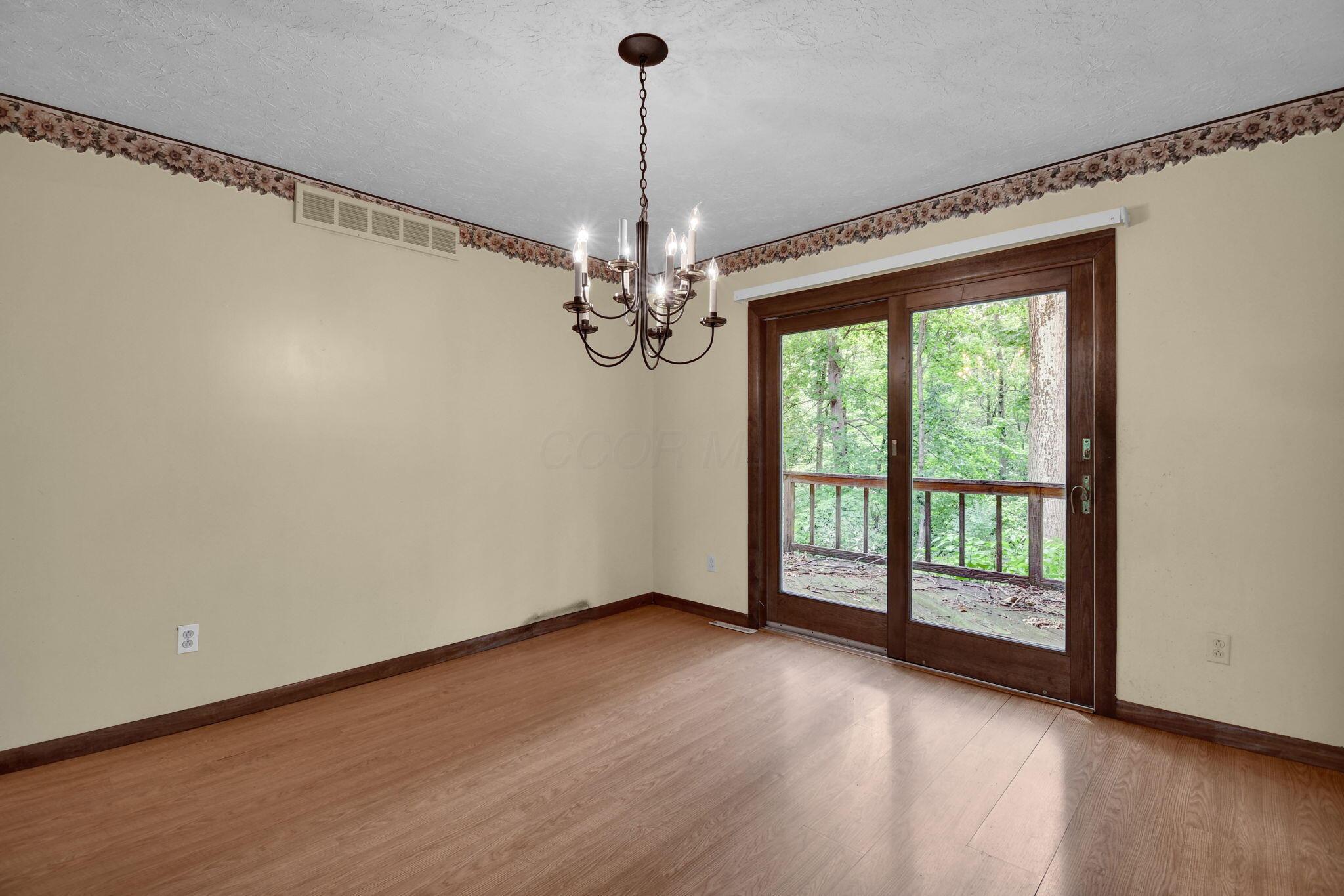 5650 Indian Mound Court