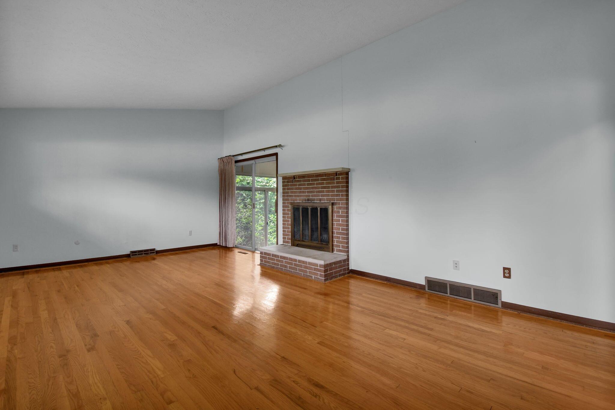 5650 Indian Mound Court