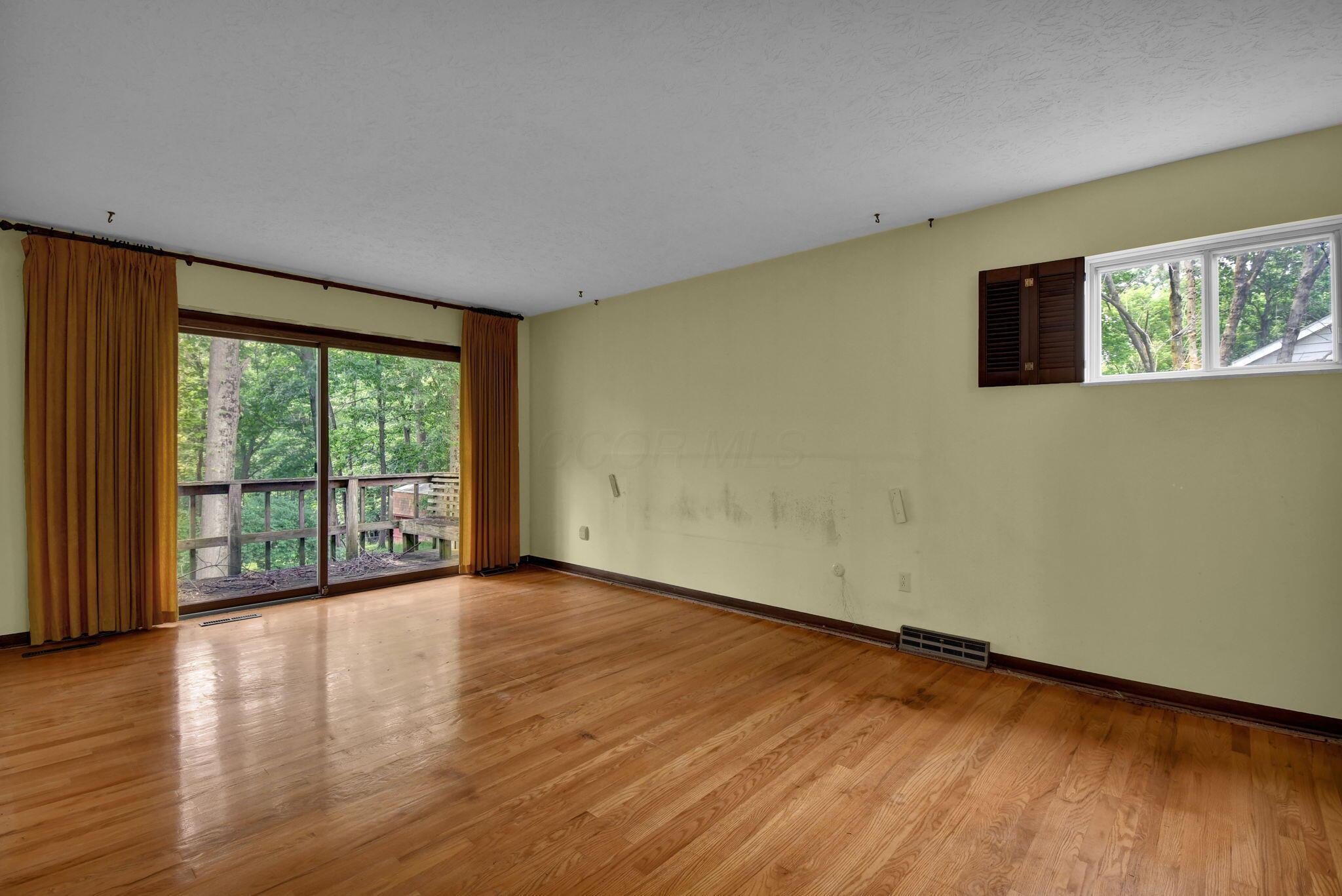 5650 Indian Mound Court