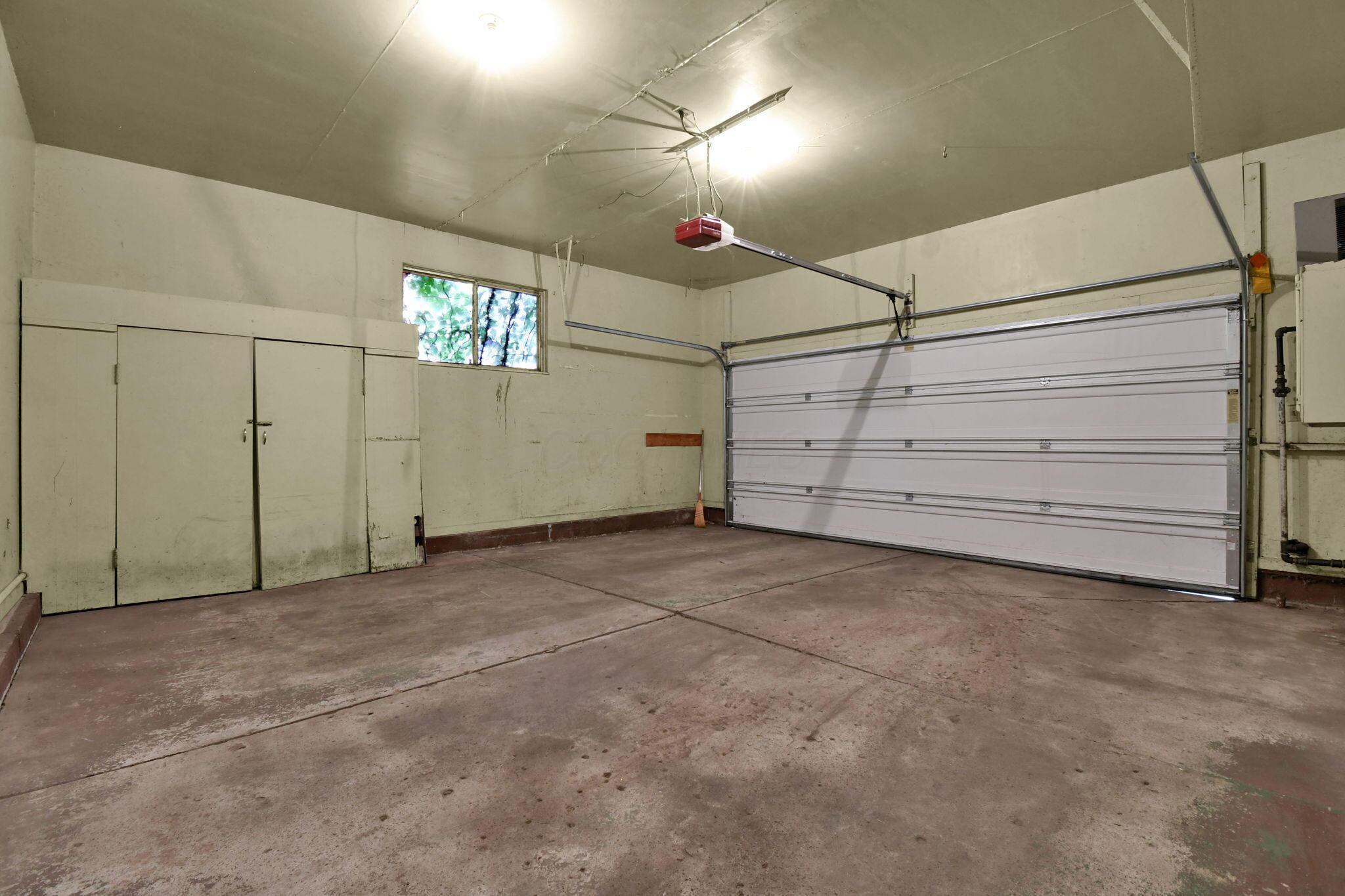 5650 Indian Mound Court
