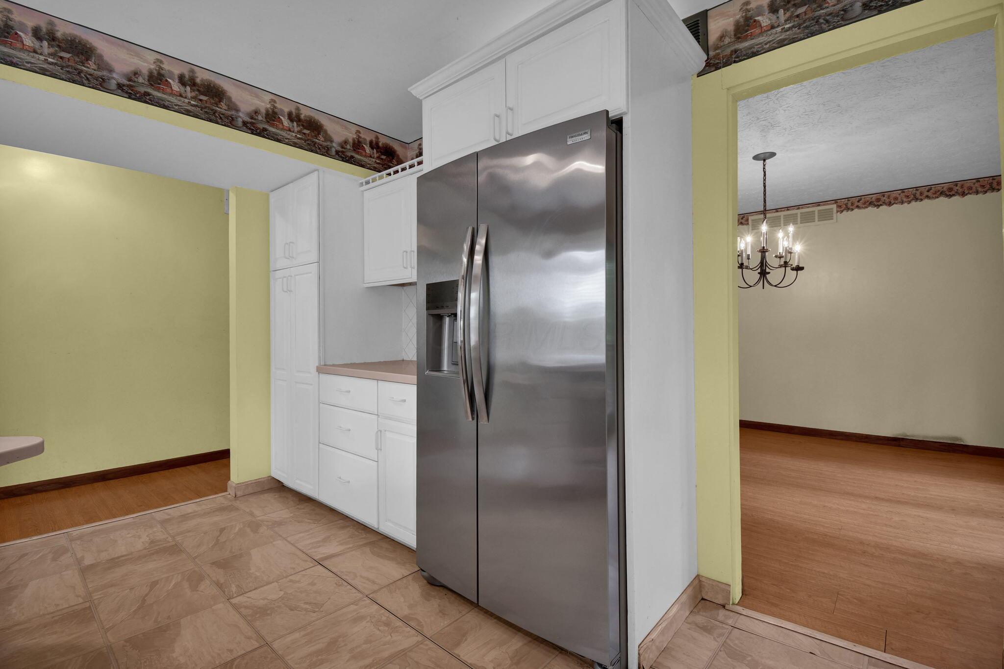 5650 Indian Mound Court